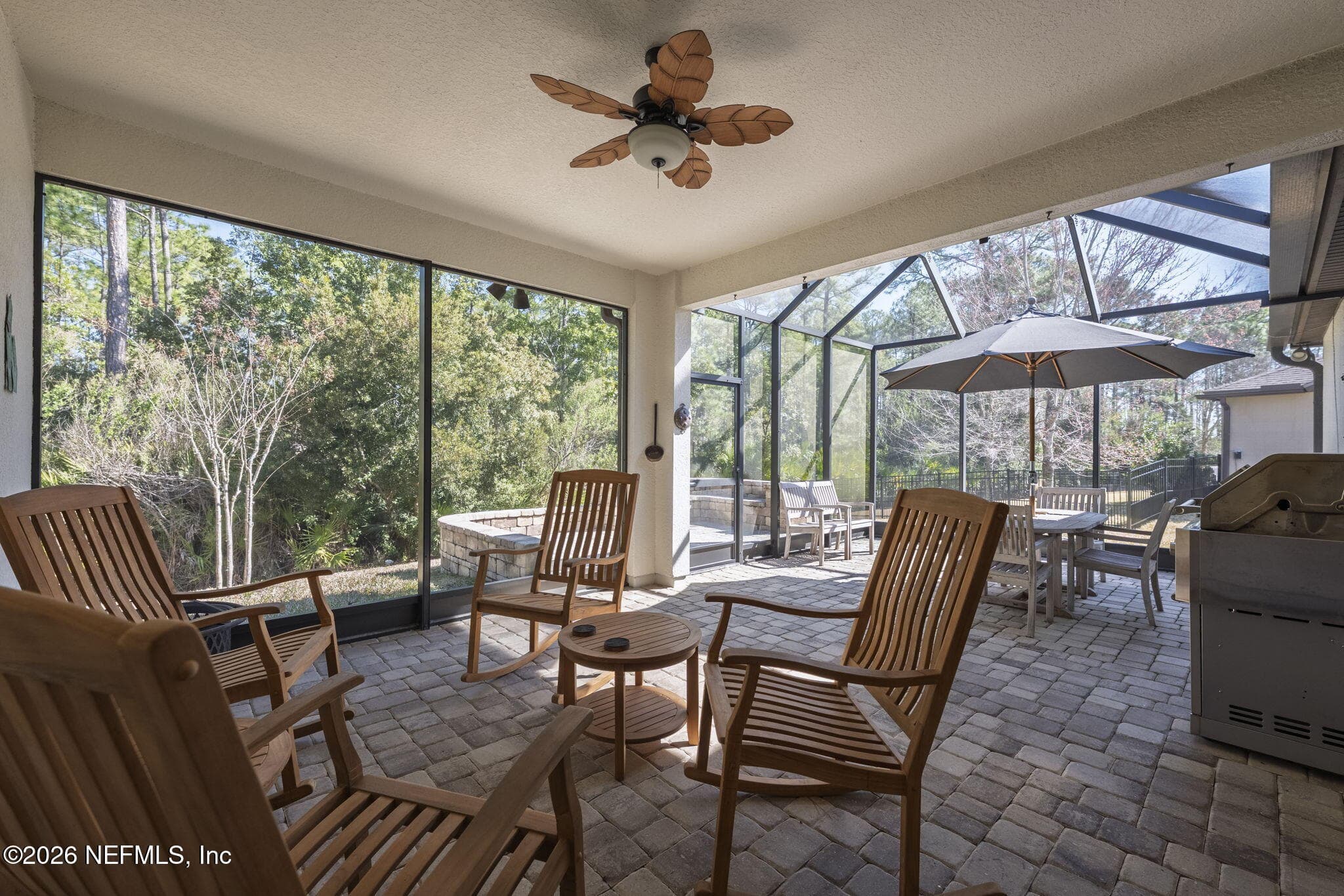 Photo 28 of 193 WILD CYPRESS Circle, Ponte Vedra, FL 32081