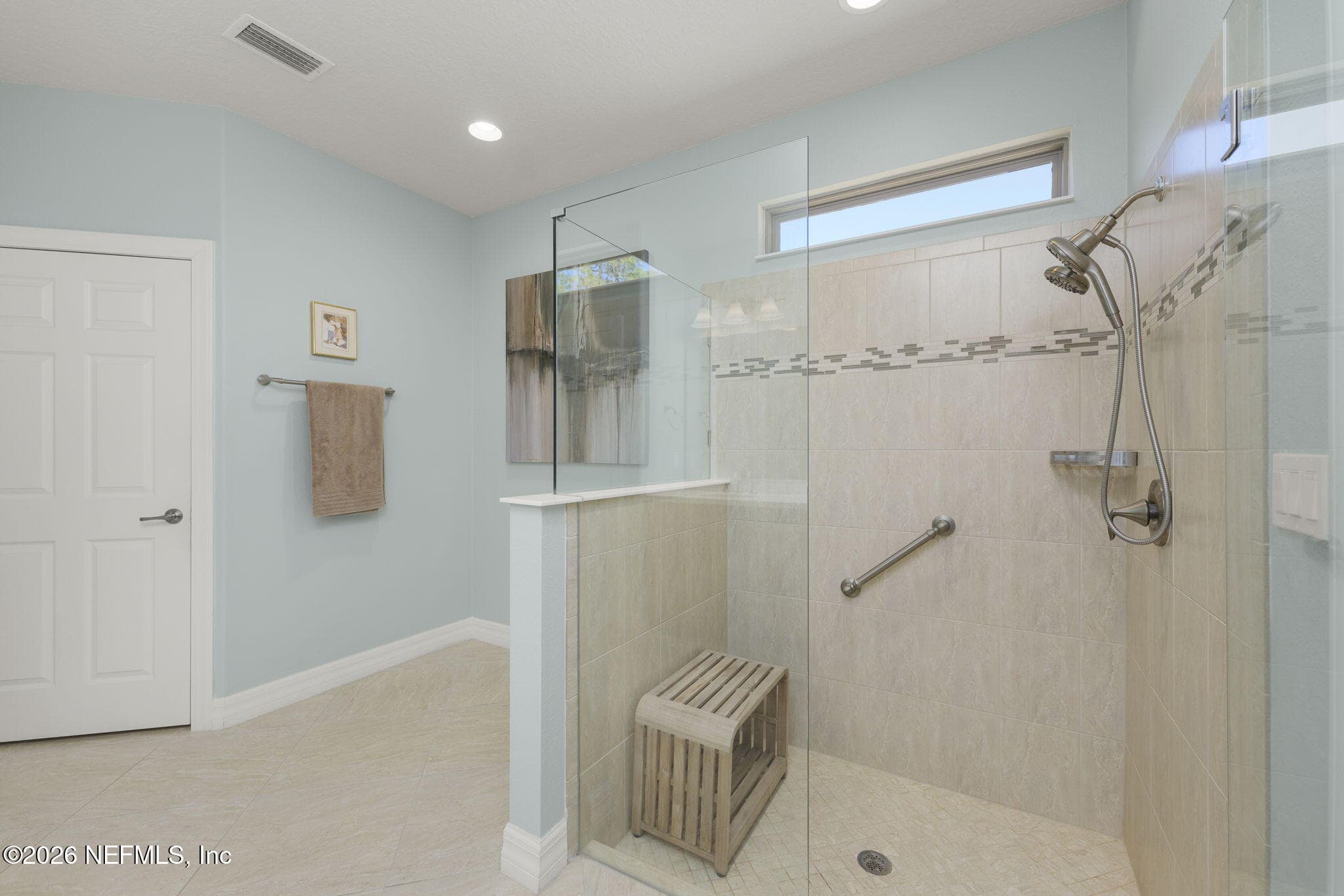 Photo 12 of 193 WILD CYPRESS Circle, Ponte Vedra, FL 32081
