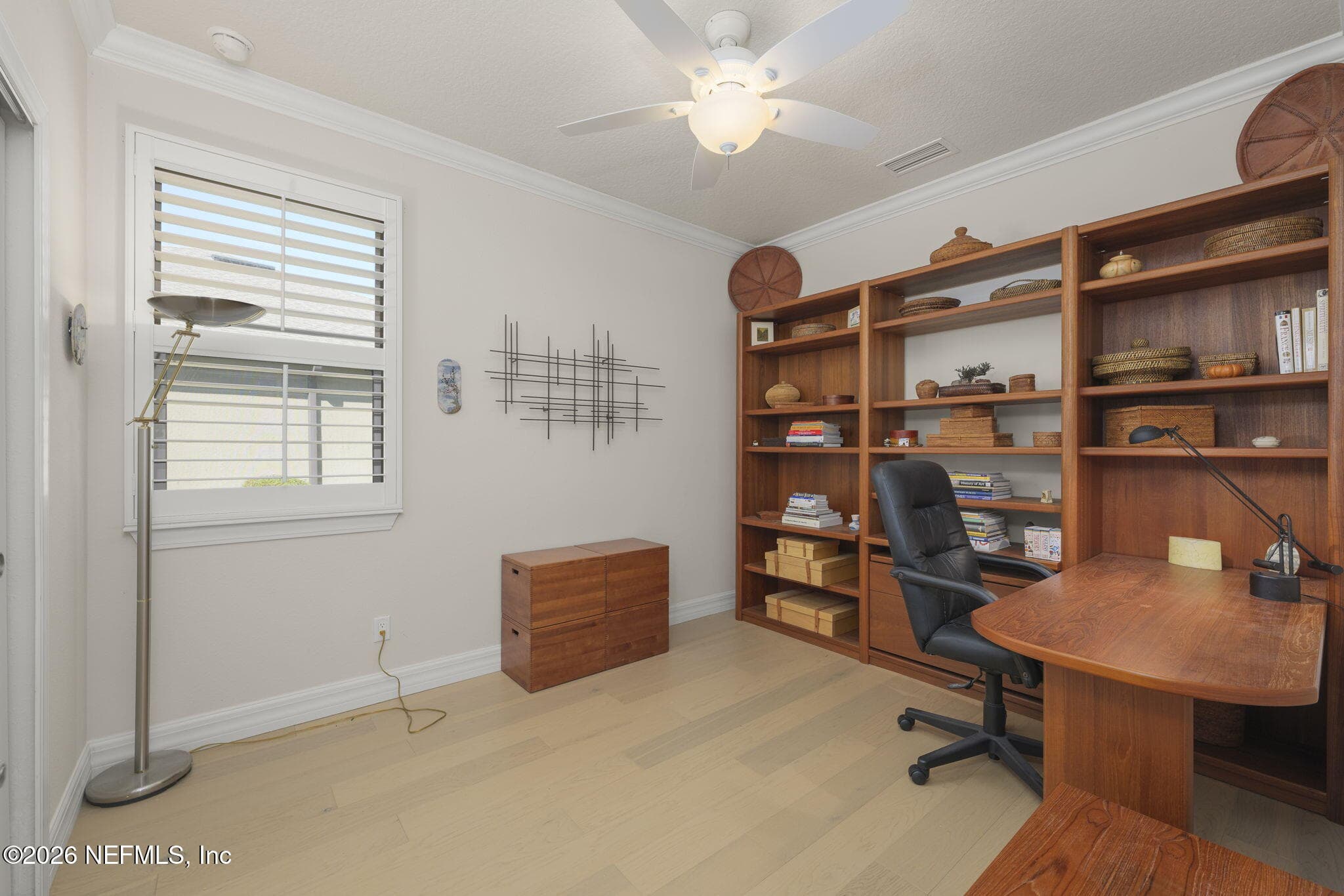 Photo 21 of 193 WILD CYPRESS Circle, Ponte Vedra, FL 32081