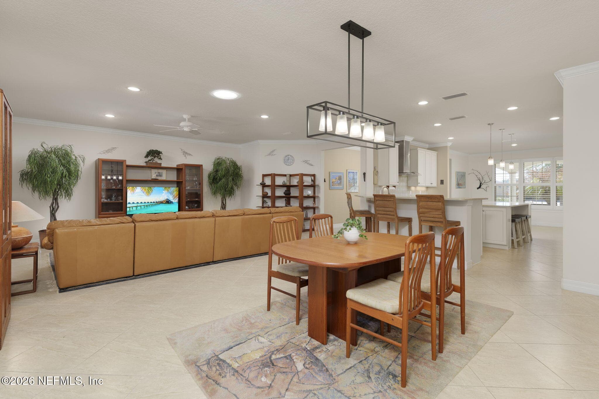 Photo 16 of 193 WILD CYPRESS Circle, Ponte Vedra, FL 32081