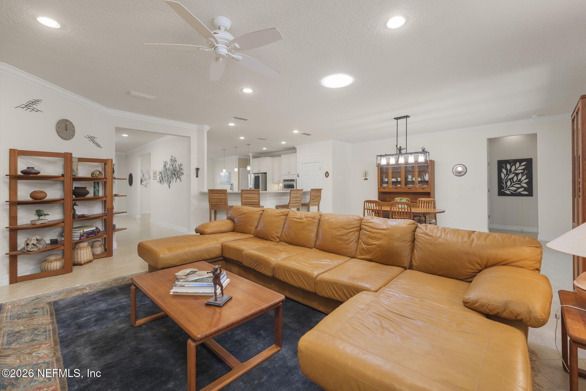 Photo 14 of 193 WILD CYPRESS Circle, Ponte Vedra, FL 32081