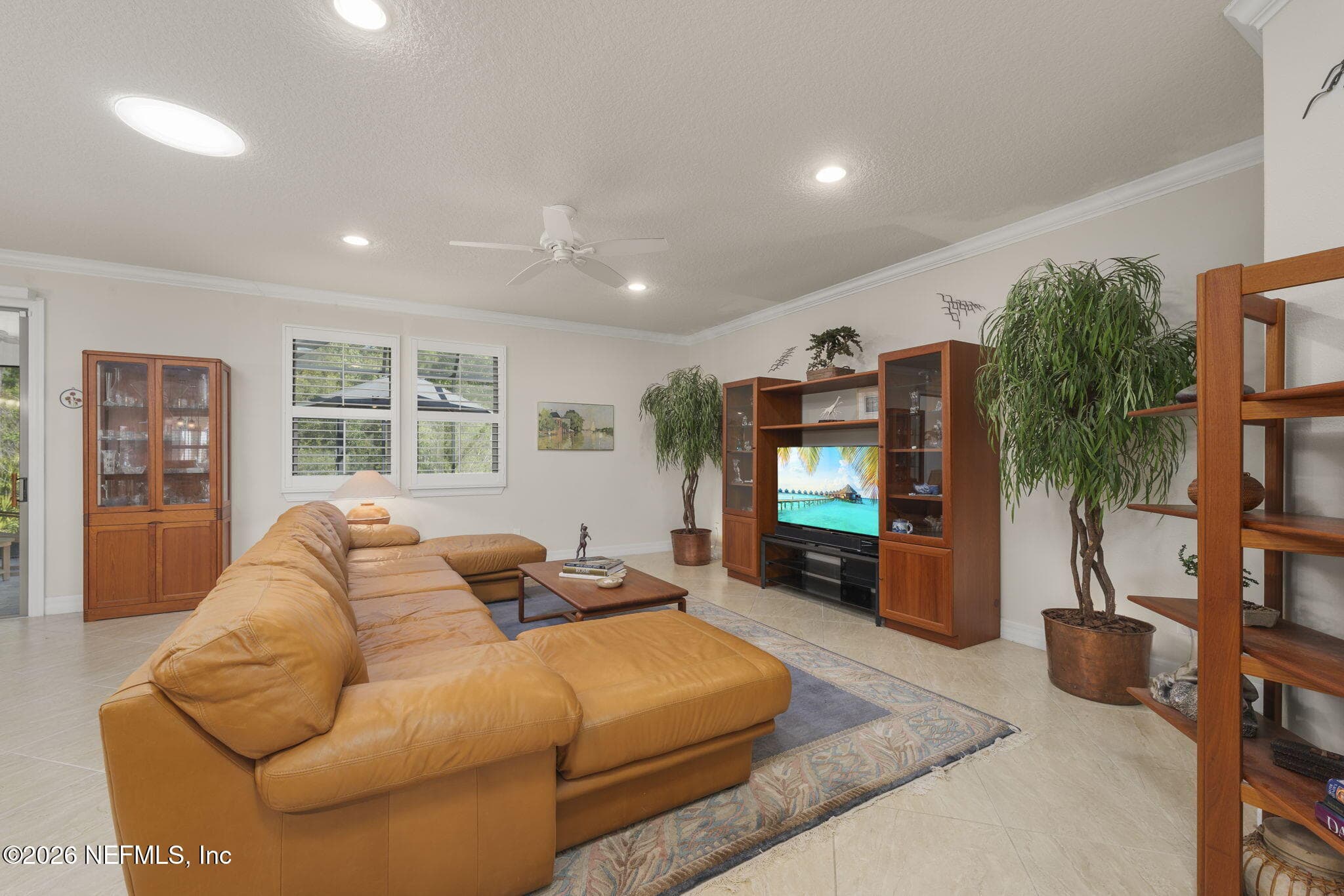 Photo 15 of 193 WILD CYPRESS Circle, Ponte Vedra, FL 32081