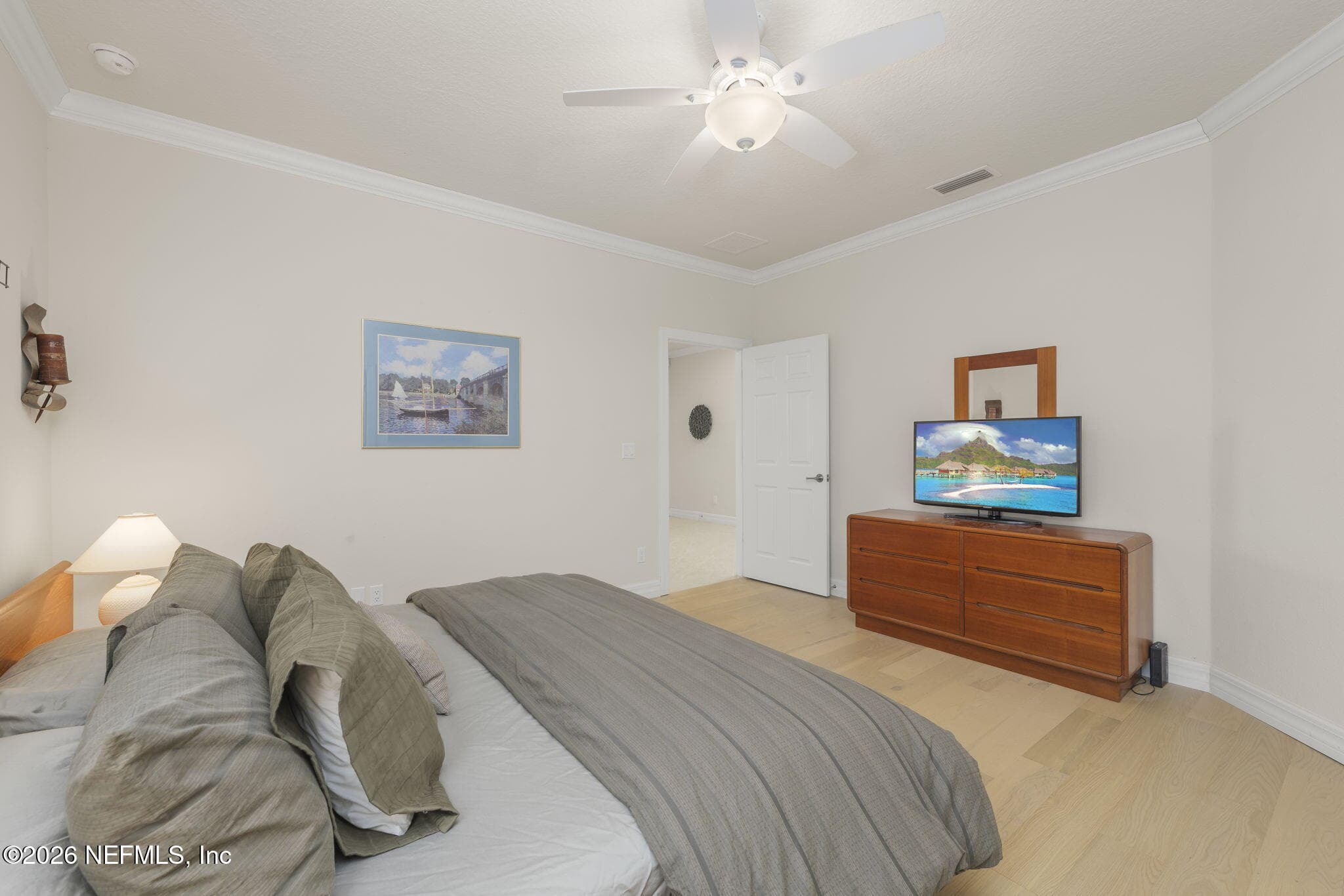 Photo 18 of 193 WILD CYPRESS Circle, Ponte Vedra, FL 32081