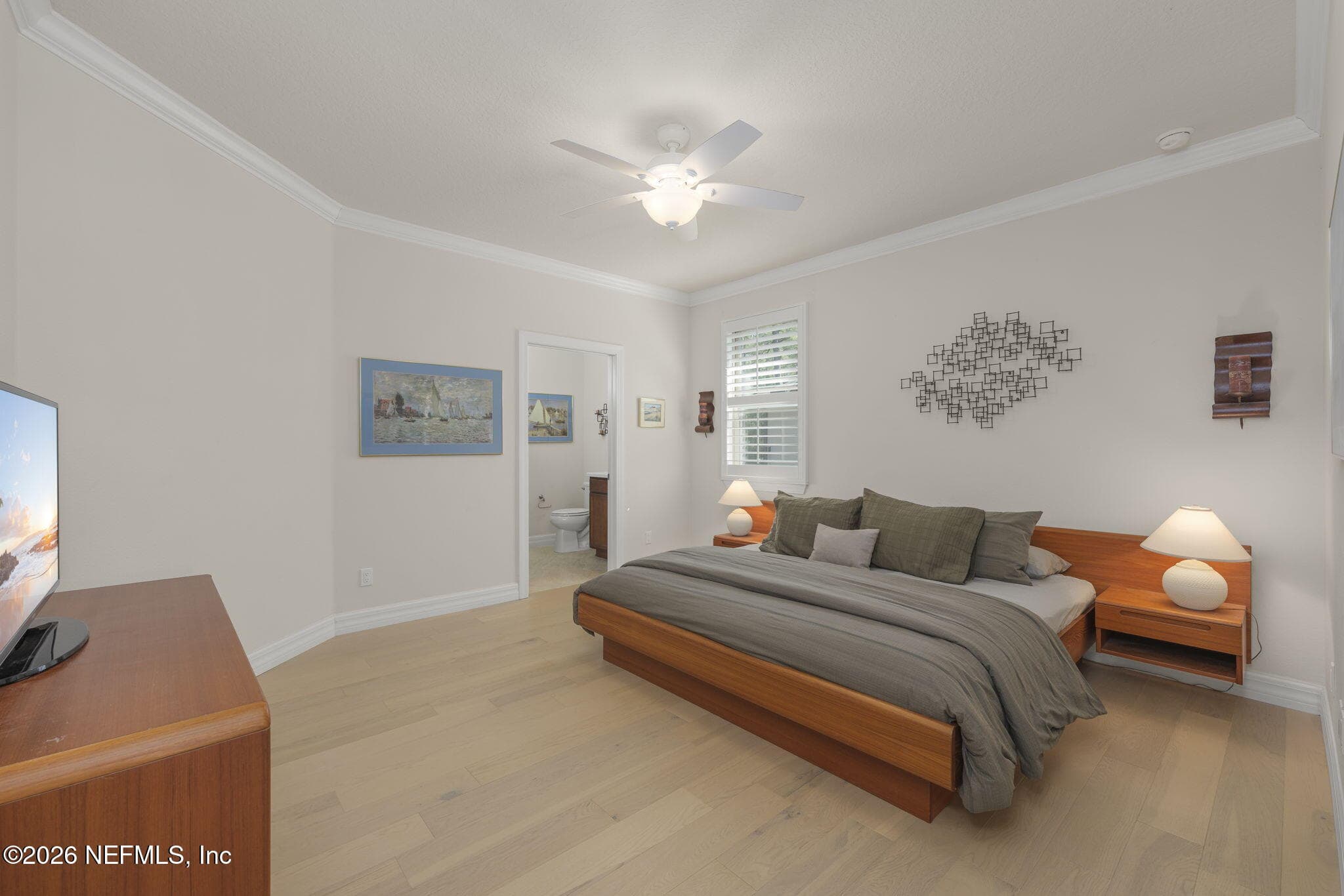 Photo 17 of 193 WILD CYPRESS Circle, Ponte Vedra, FL 32081