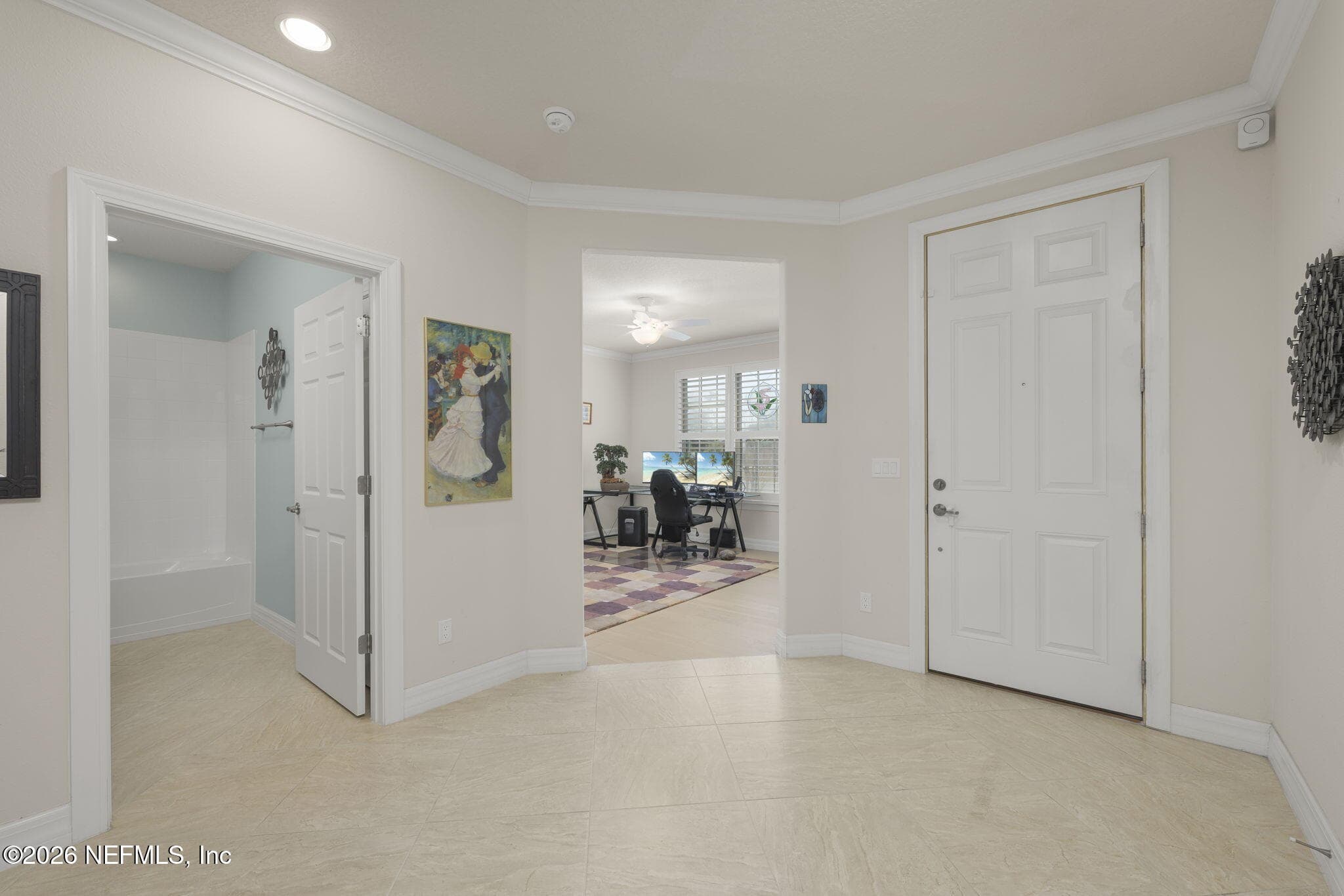 Photo 27 of 193 WILD CYPRESS Circle, Ponte Vedra, FL 32081