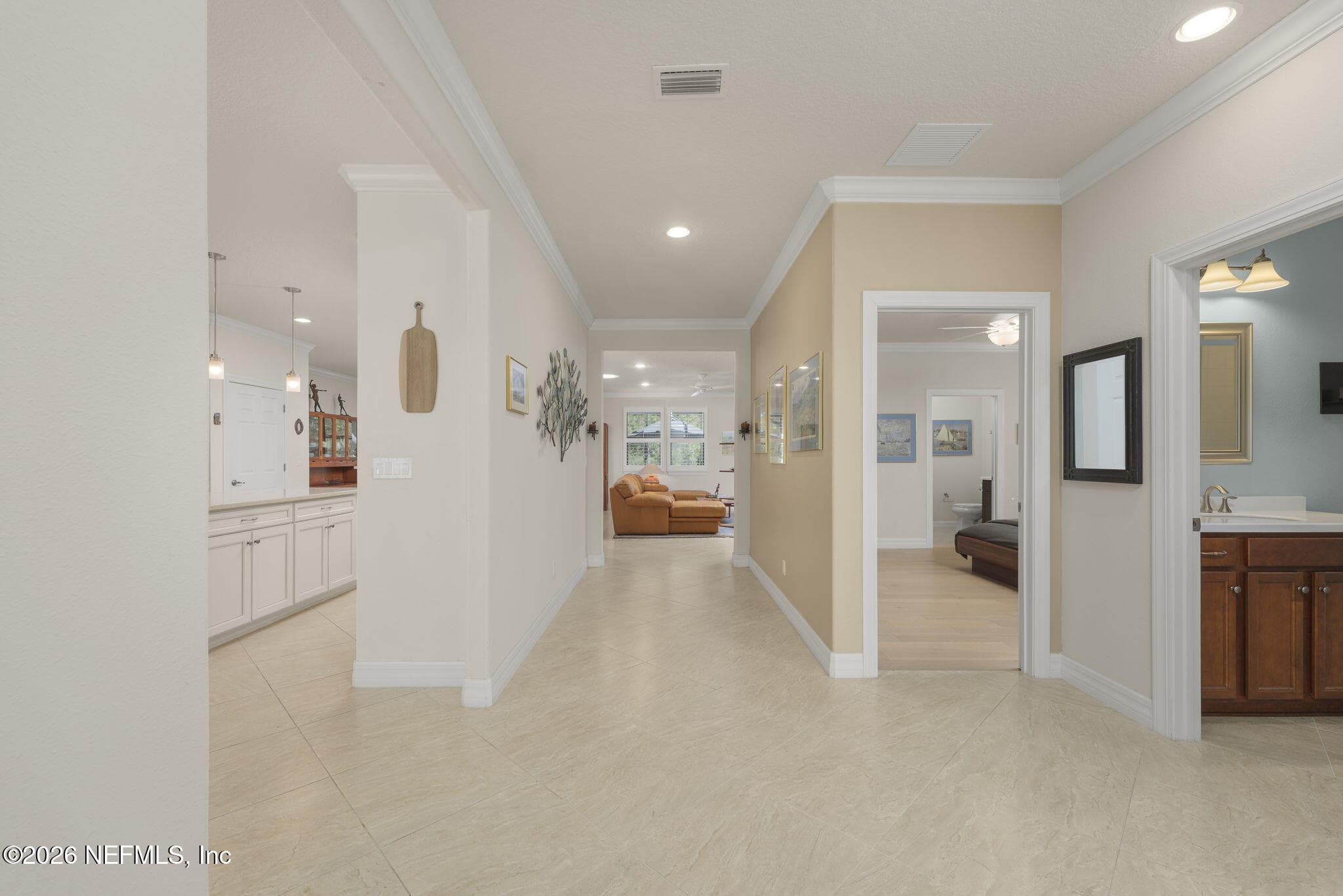 Photo 26 of 193 WILD CYPRESS Circle, Ponte Vedra, FL 32081