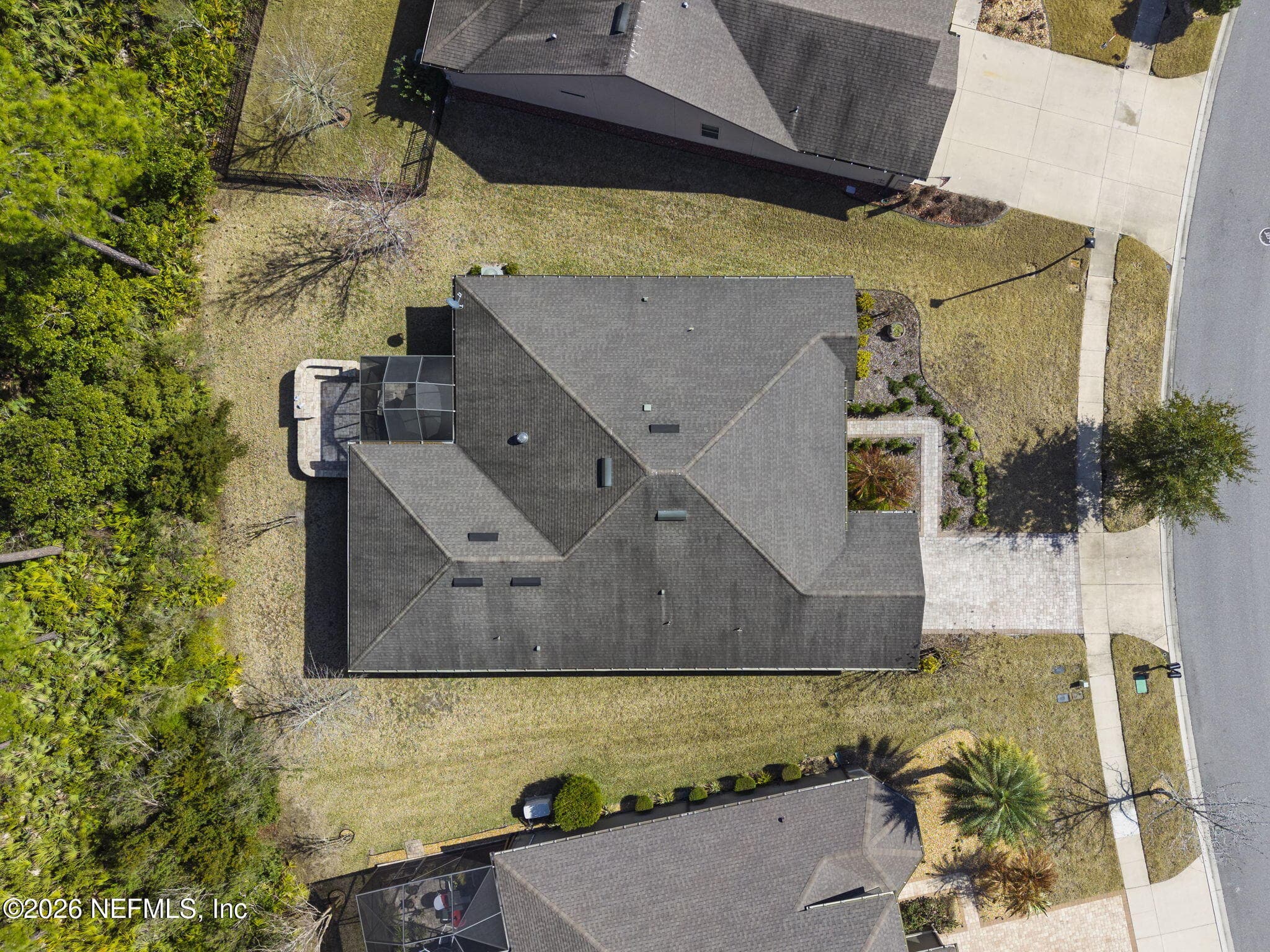 Photo 30 of 193 WILD CYPRESS Circle, Ponte Vedra, FL 32081