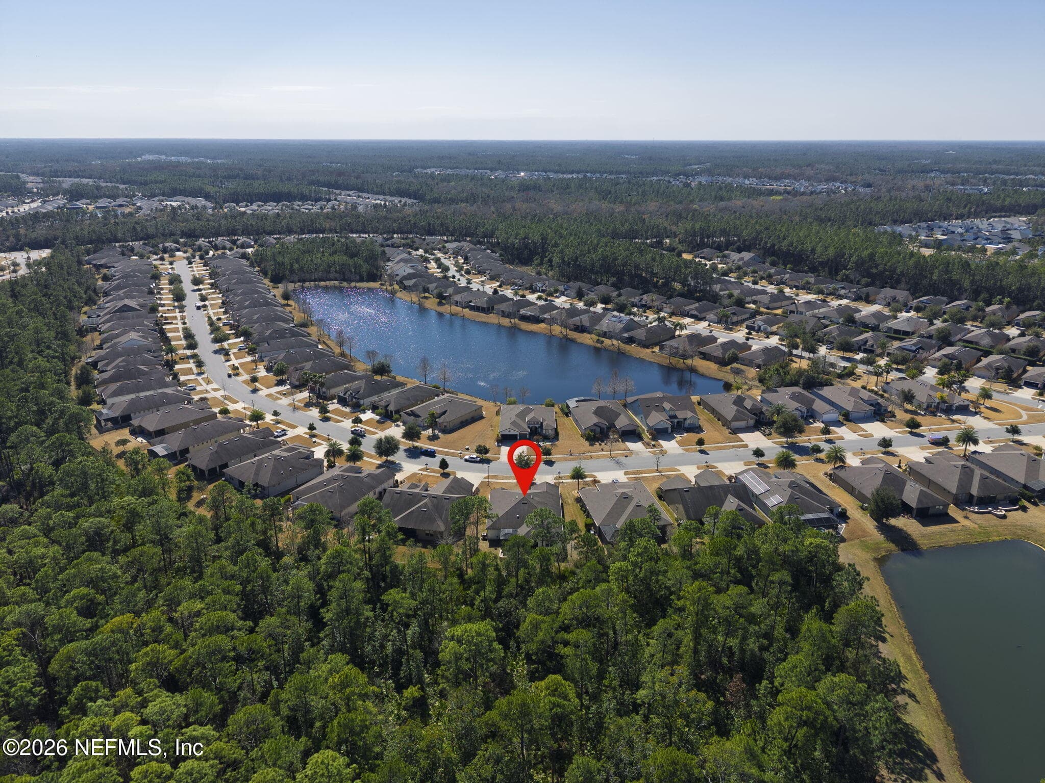 Photo 32 of 193 WILD CYPRESS Circle, Ponte Vedra, FL 32081