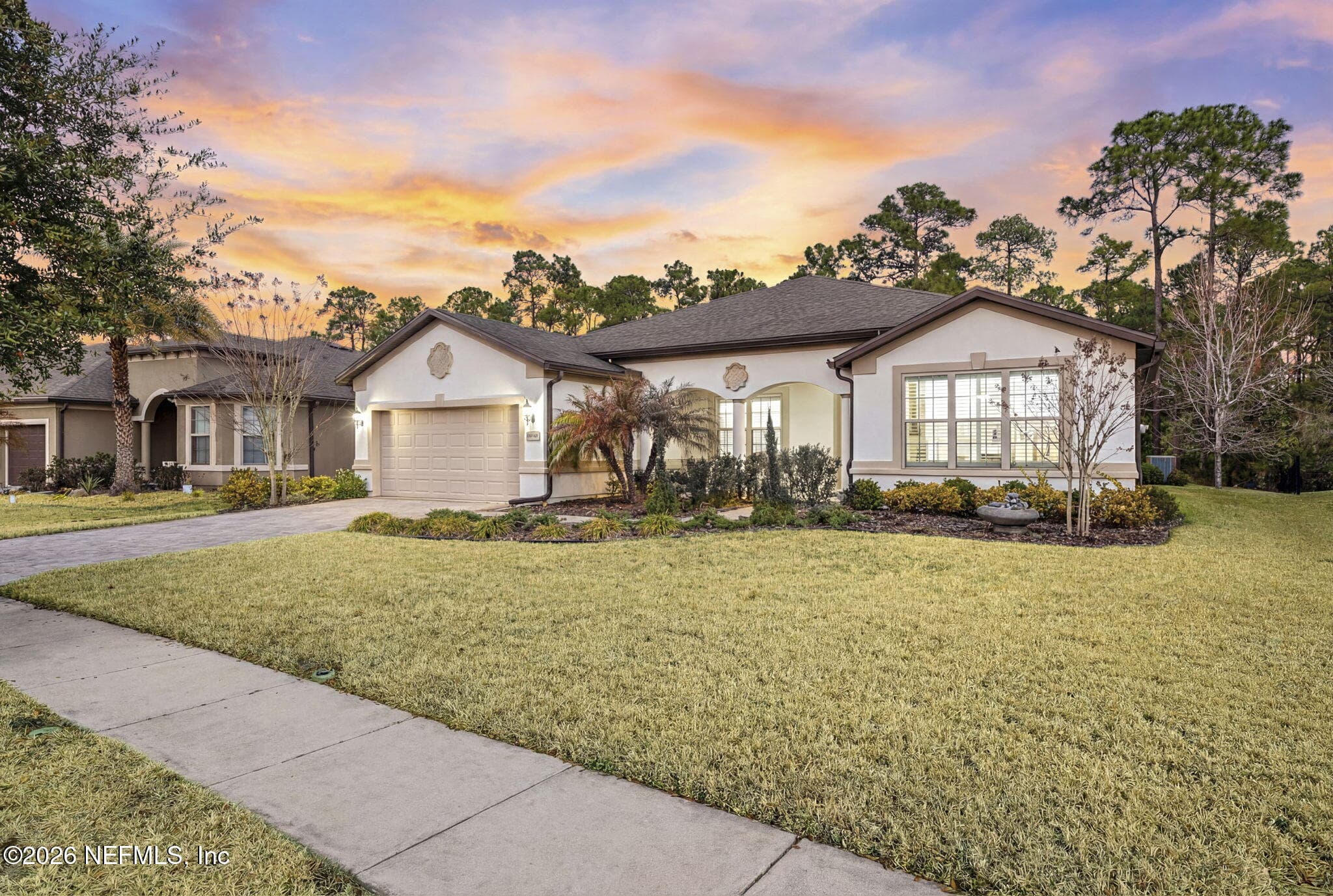 Photo 25 of 193 WILD CYPRESS Circle, Ponte Vedra, FL 32081