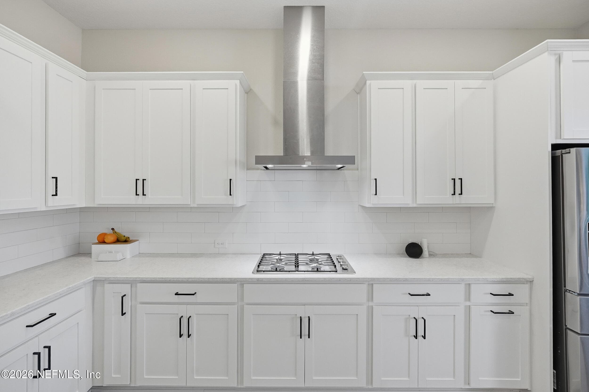 Photo 13 of 255 SETTLERS LANDING Drive, Ponte Vedra, FL 32081