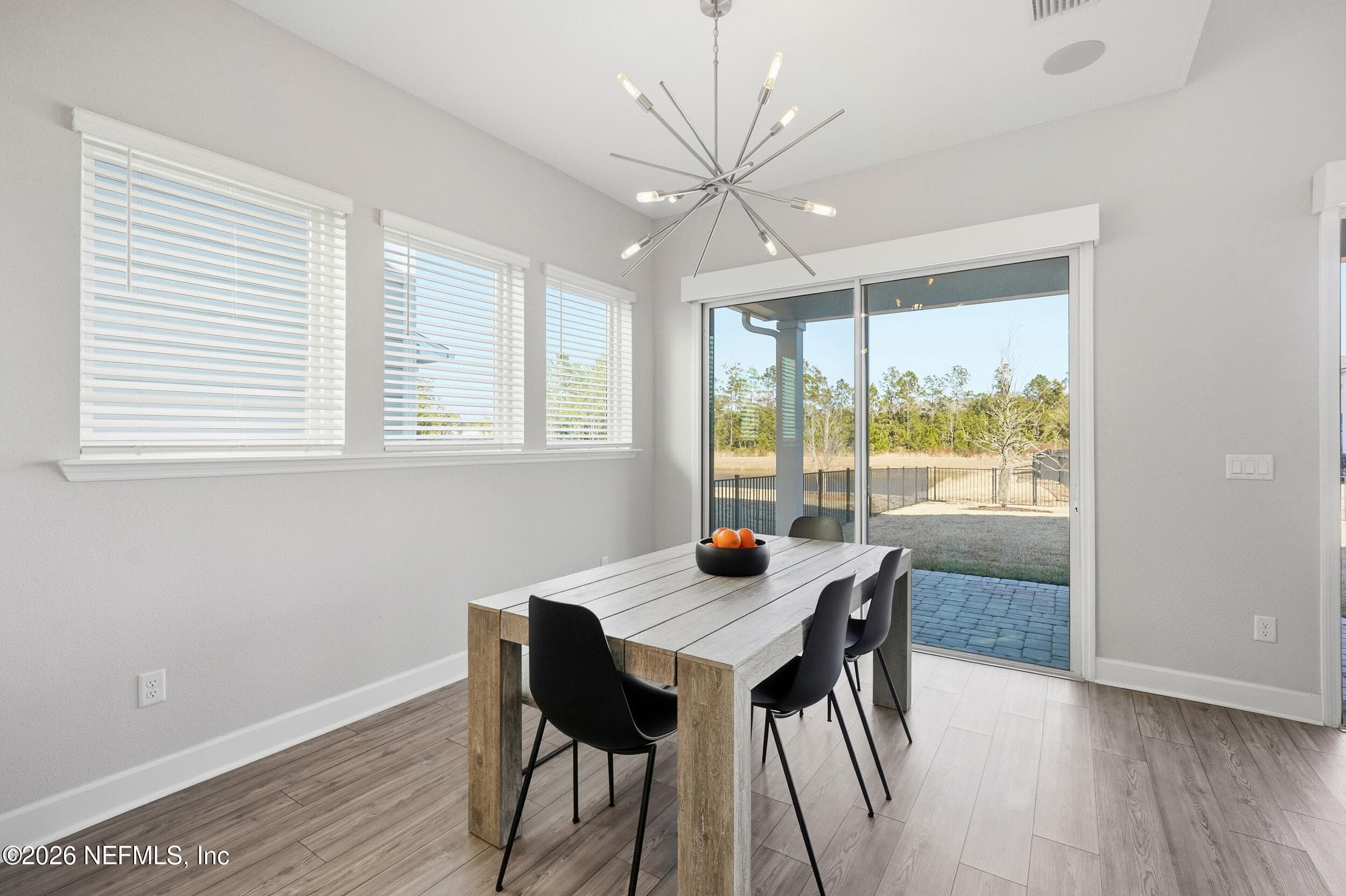 Photo 16 of 255 SETTLERS LANDING Drive, Ponte Vedra, FL 32081