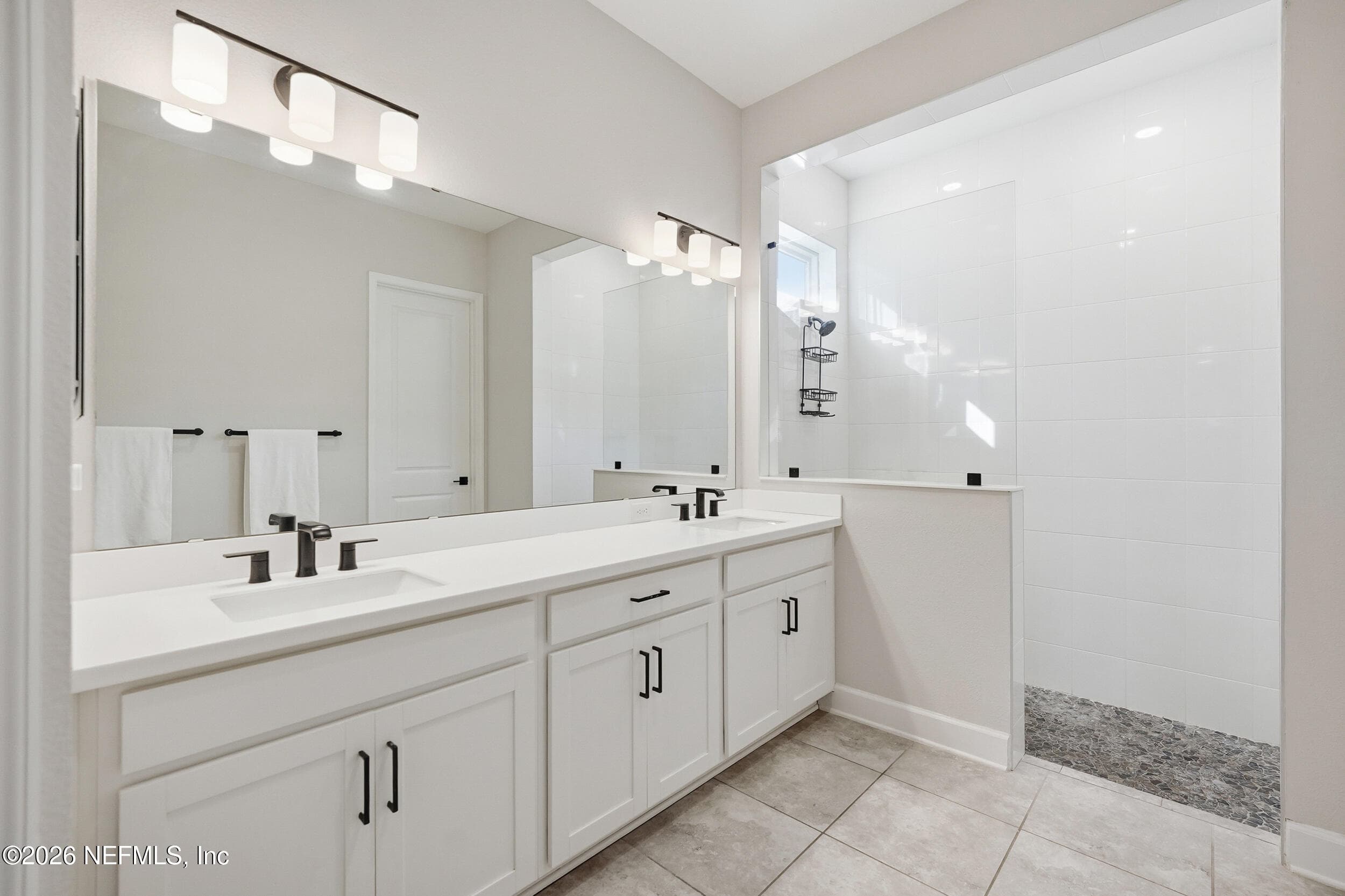 Photo 24 of 255 SETTLERS LANDING Drive, Ponte Vedra, FL 32081