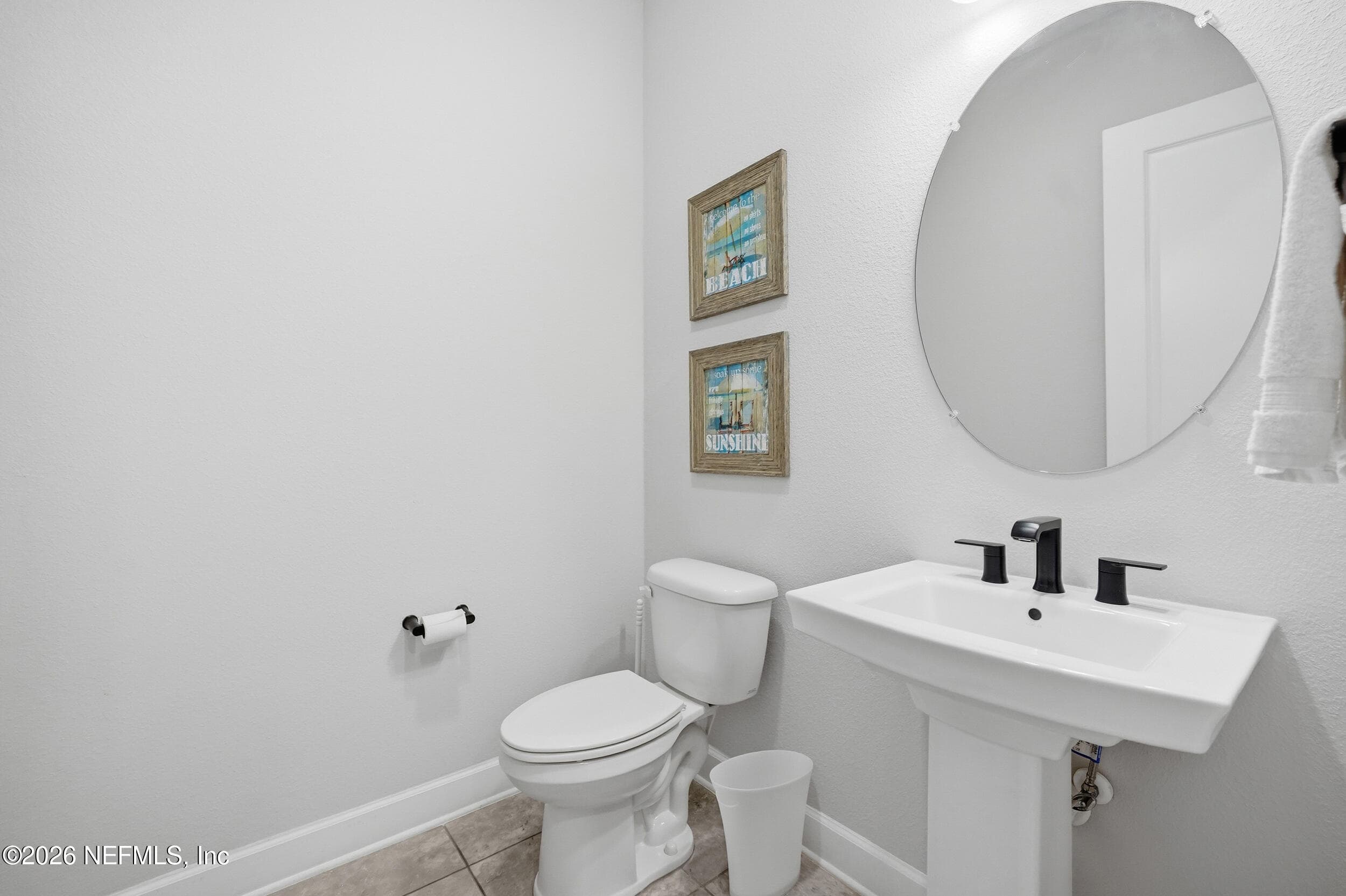 Photo 27 of 255 SETTLERS LANDING Drive, Ponte Vedra, FL 32081