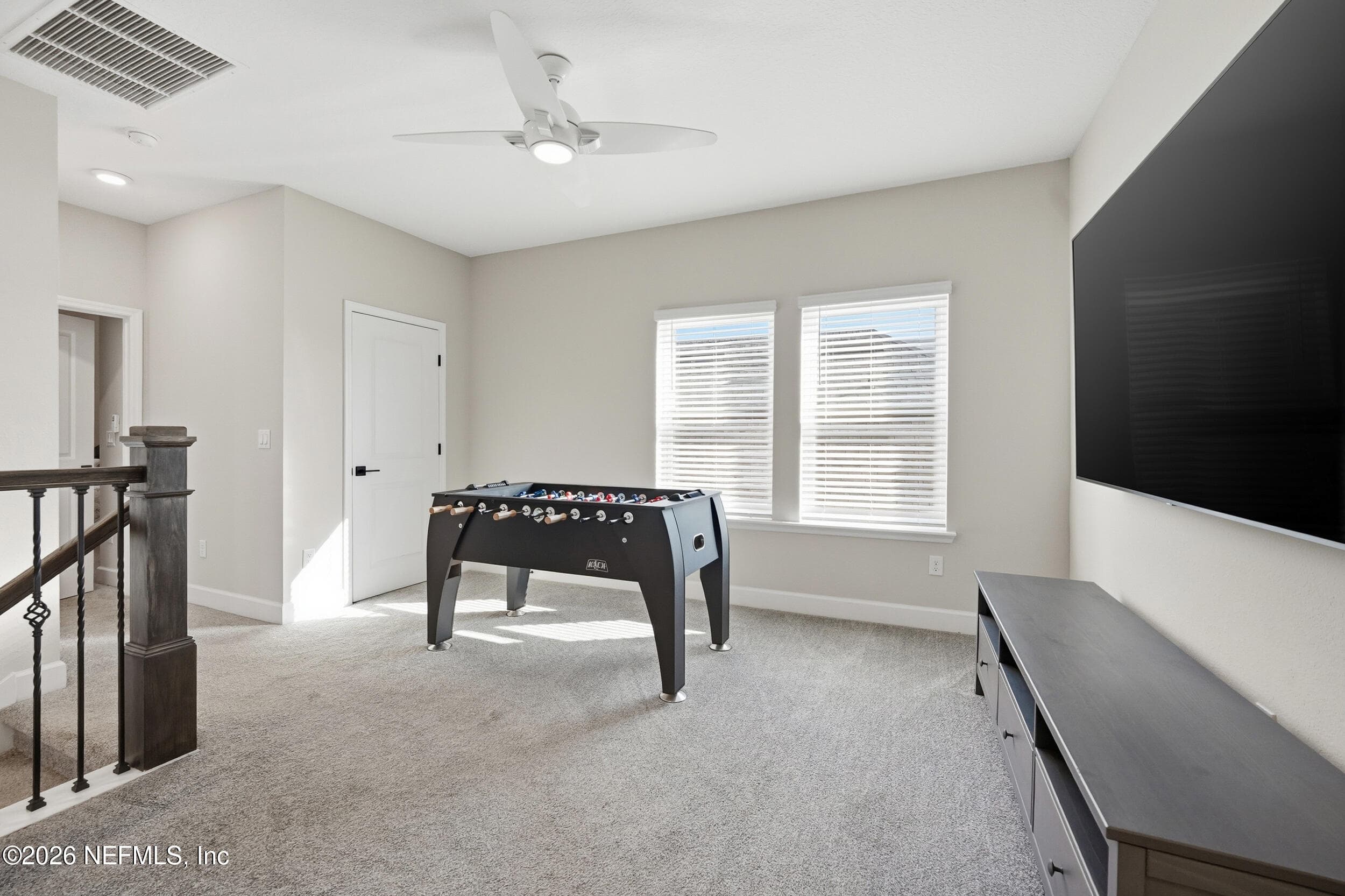 Photo 30 of 255 SETTLERS LANDING Drive, Ponte Vedra, FL 32081