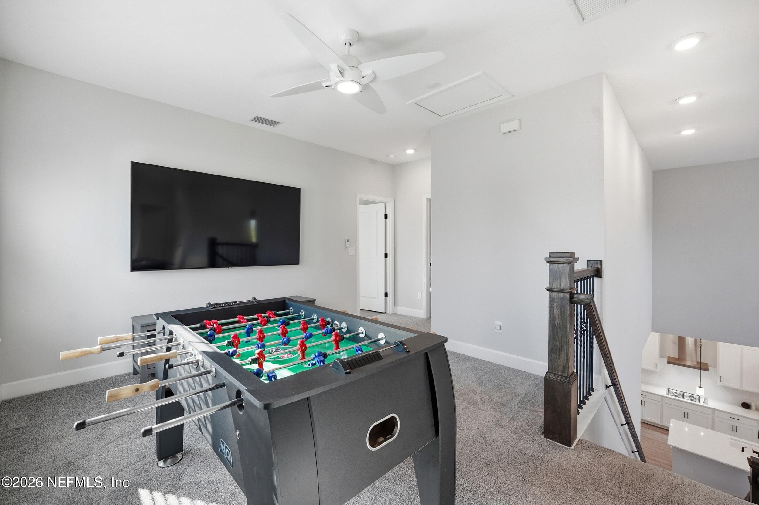 Photo 31 of 255 SETTLERS LANDING Drive, Ponte Vedra, FL 32081