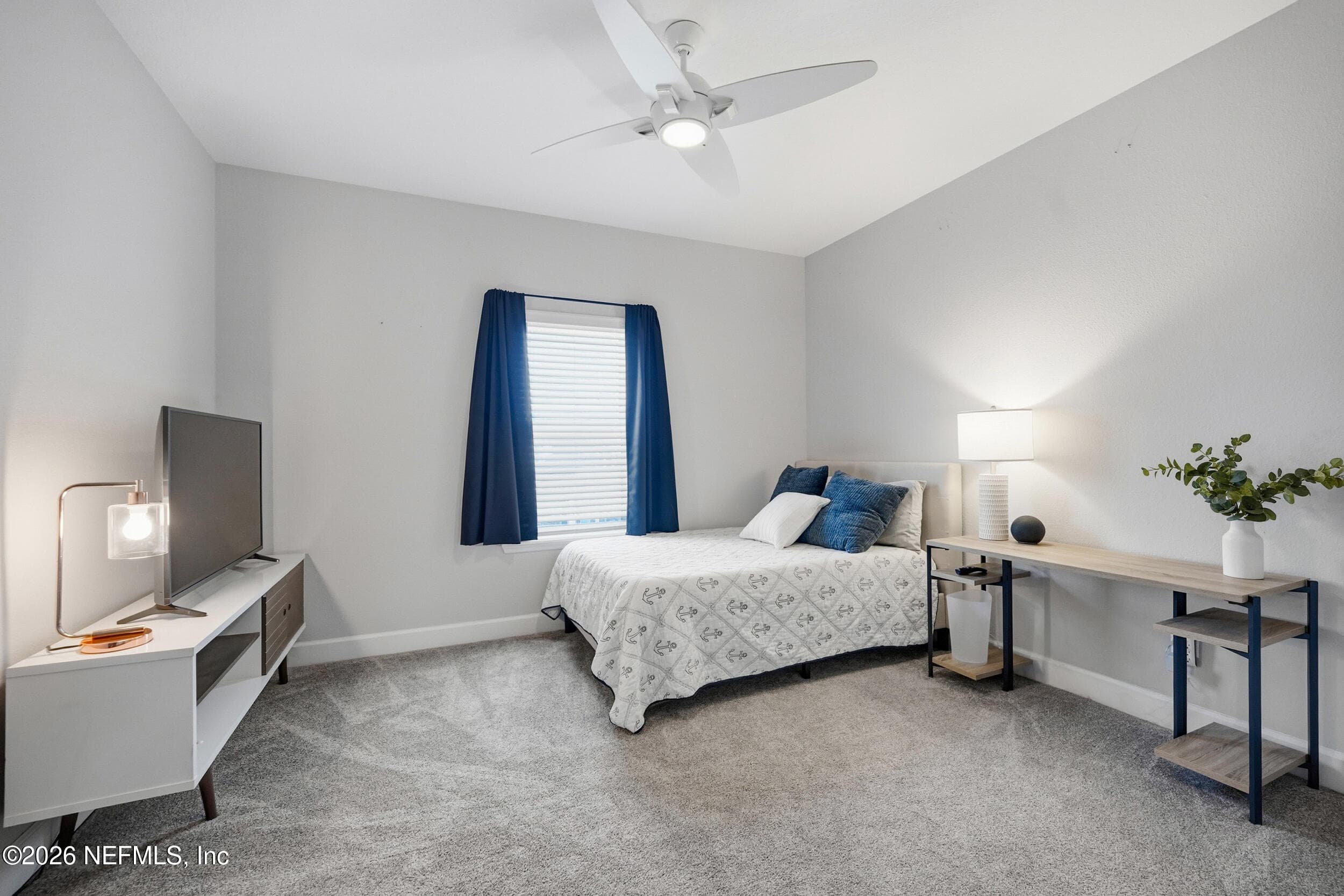 Photo 32 of 255 SETTLERS LANDING Drive, Ponte Vedra, FL 32081