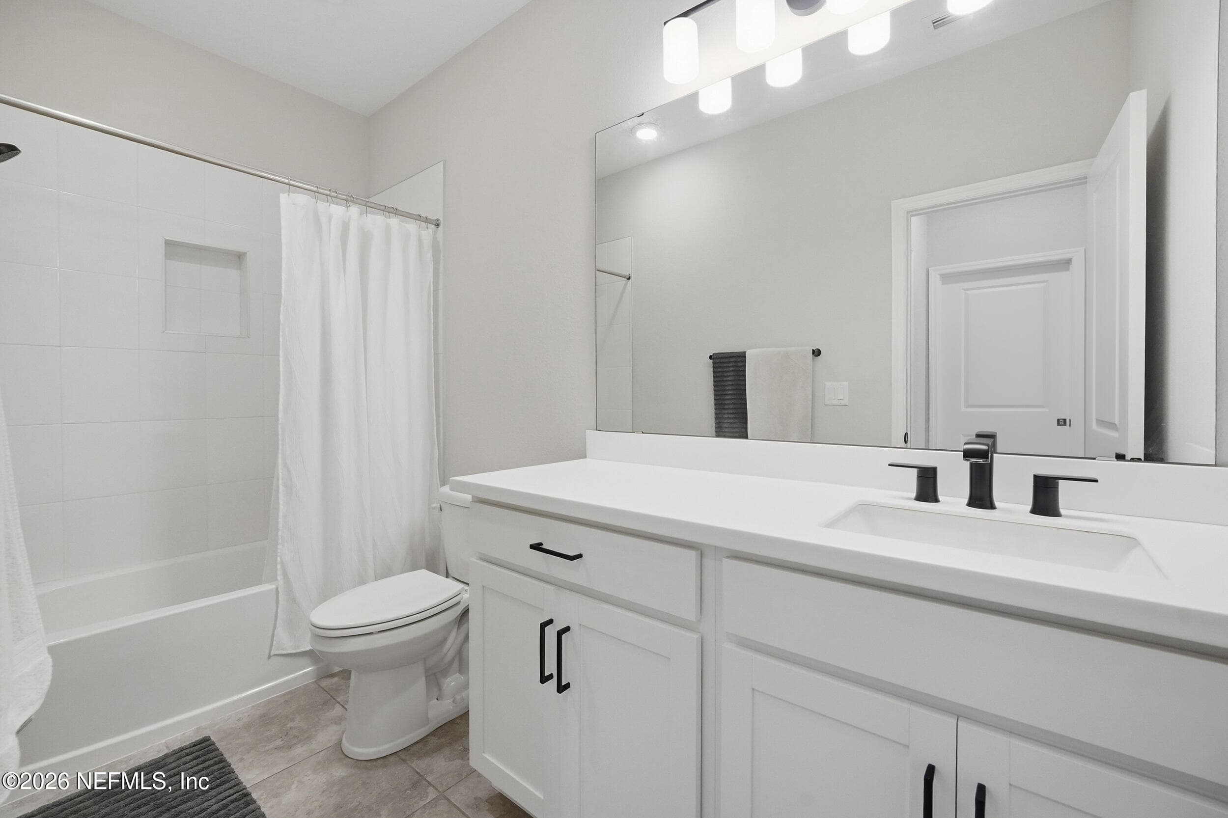 Photo 33 of 255 SETTLERS LANDING Drive, Ponte Vedra, FL 32081