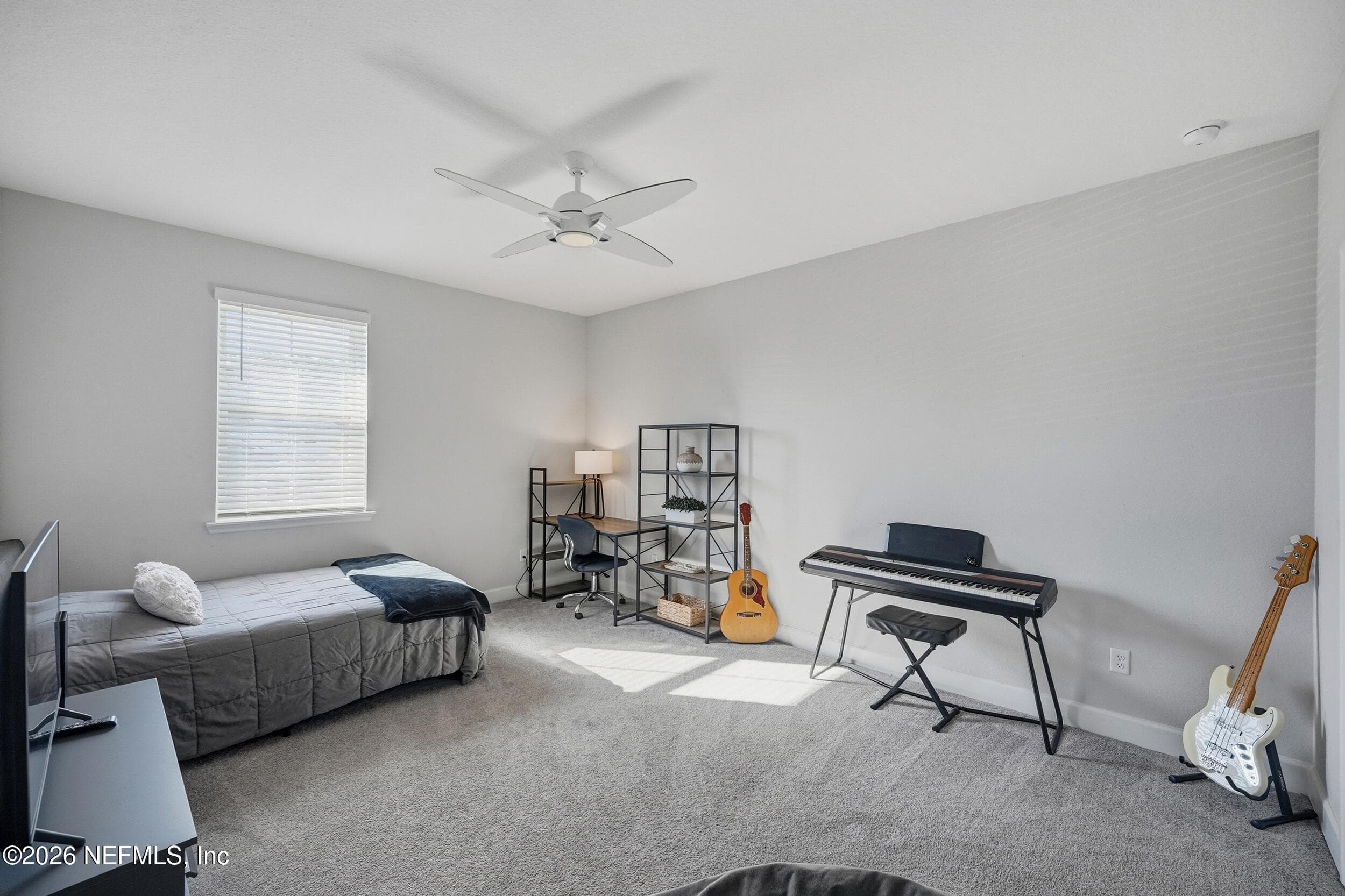Photo 34 of 255 SETTLERS LANDING Drive, Ponte Vedra, FL 32081