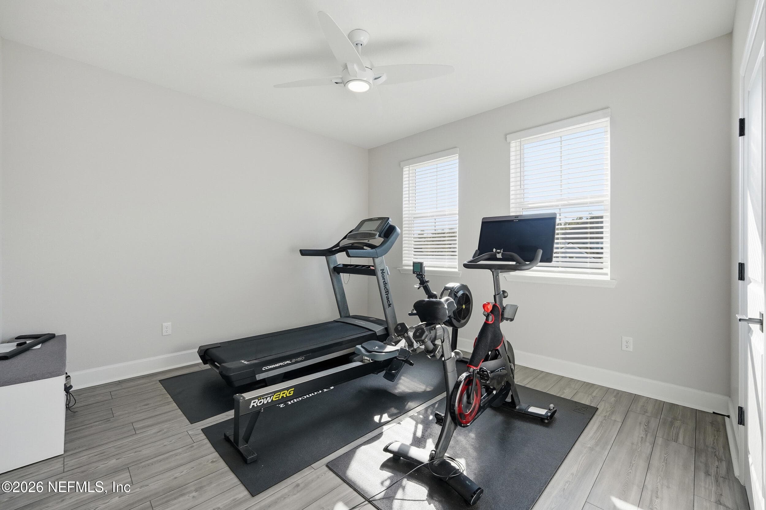Photo 36 of 255 SETTLERS LANDING Drive, Ponte Vedra, FL 32081