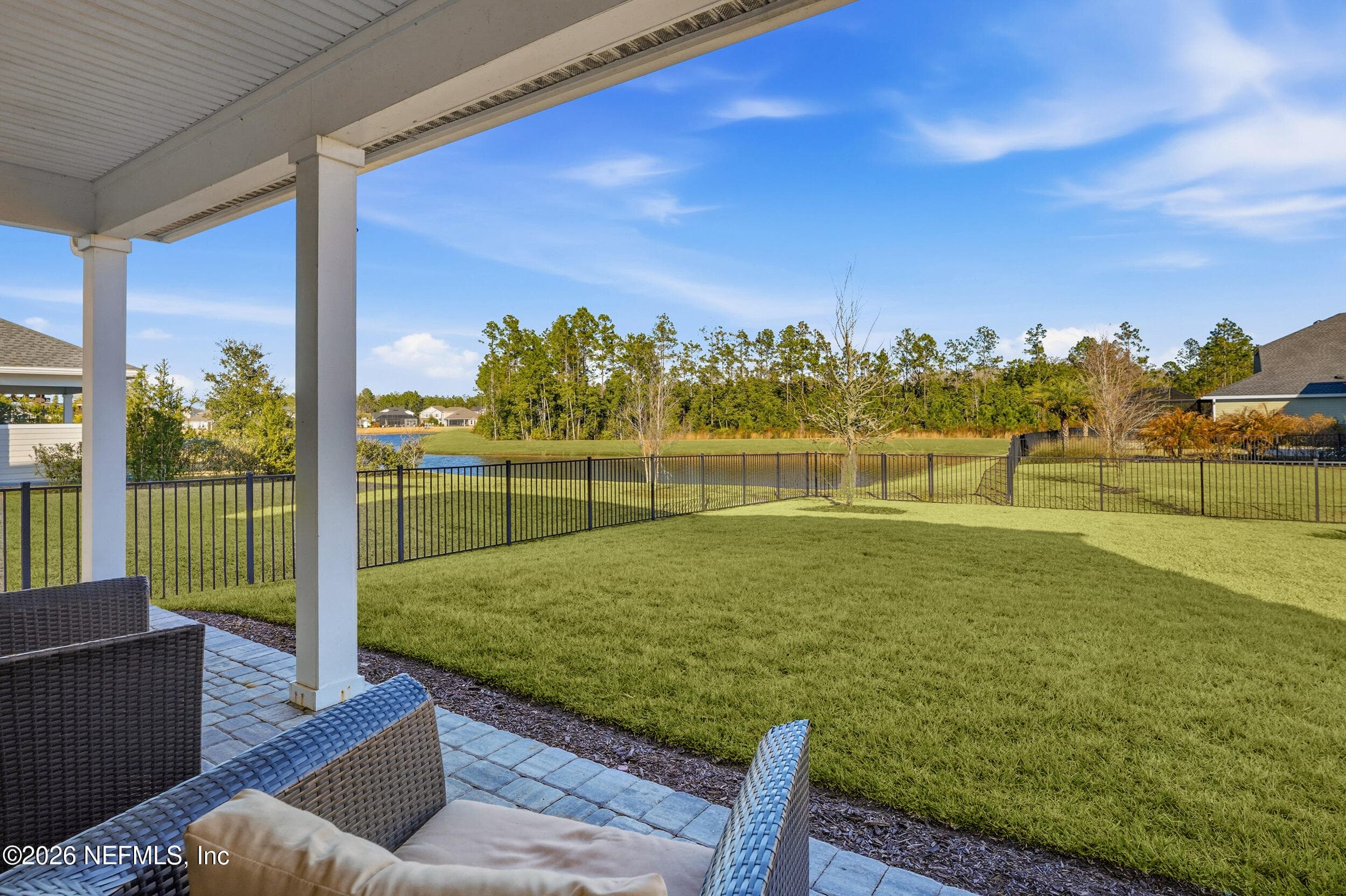 Photo 6 of 255 SETTLERS LANDING Drive, Ponte Vedra, FL 32081