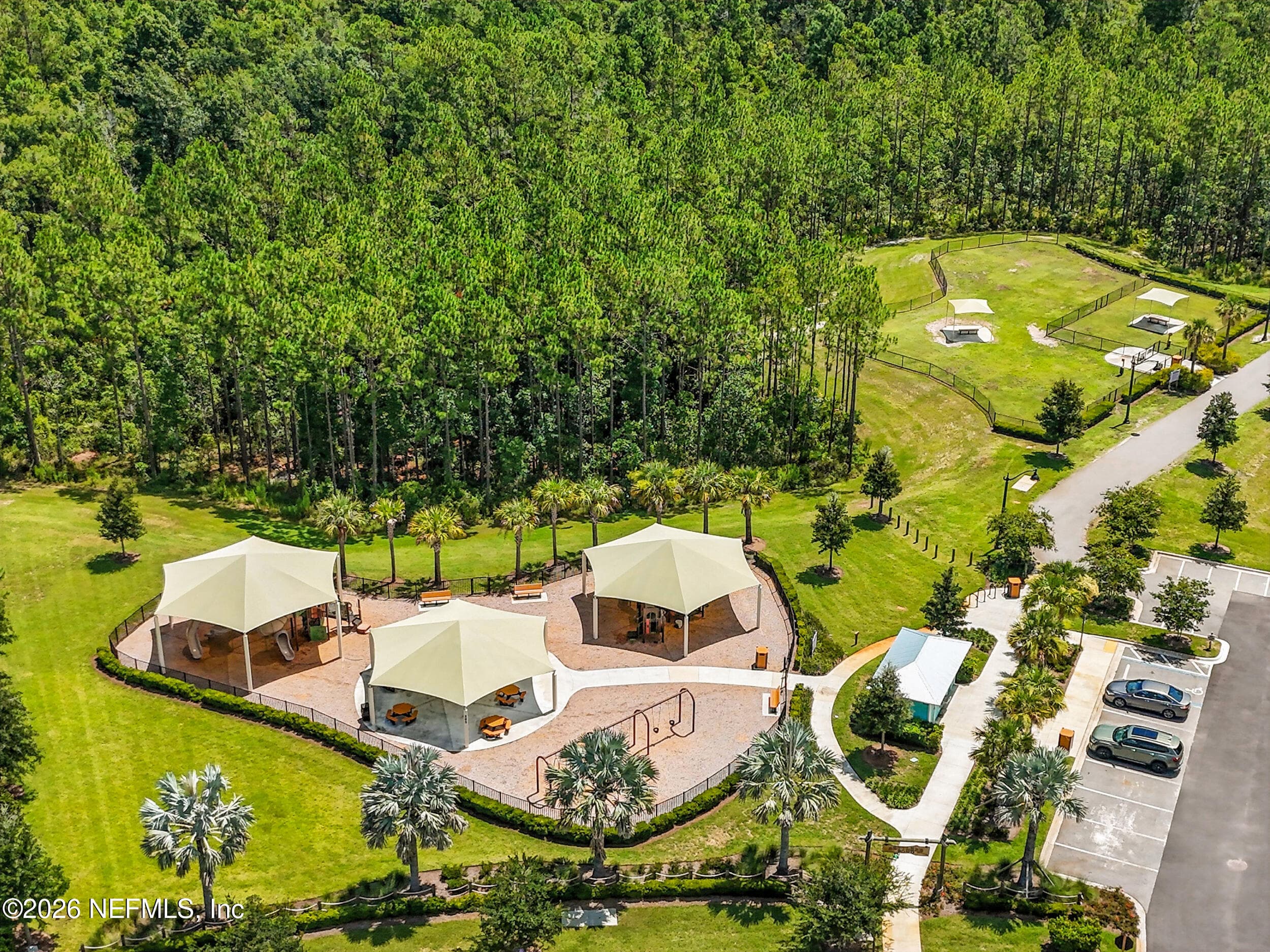 Photo 45 of 255 SETTLERS LANDING Drive, Ponte Vedra, FL 32081