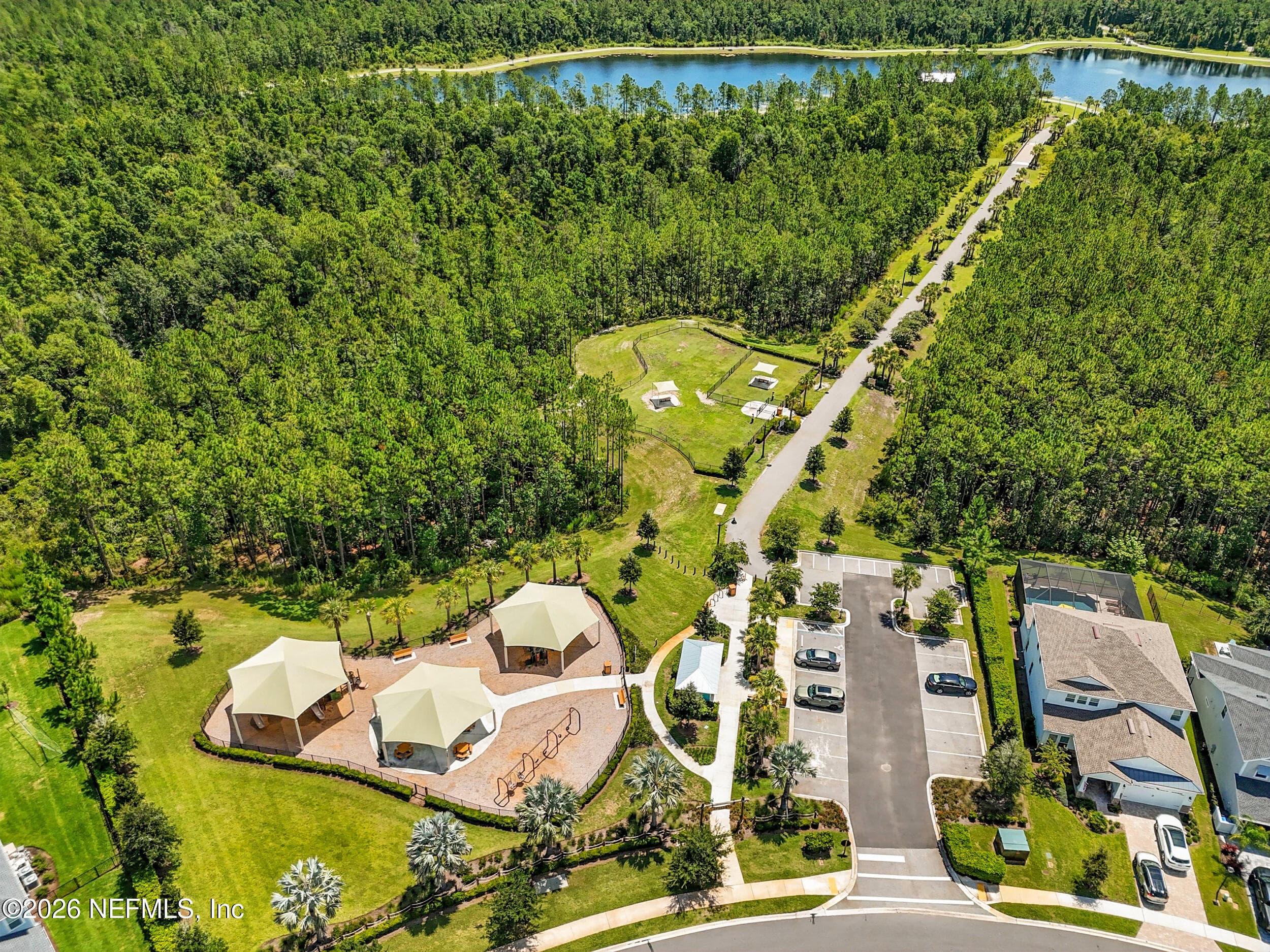 Photo 46 of 255 SETTLERS LANDING Drive, Ponte Vedra, FL 32081