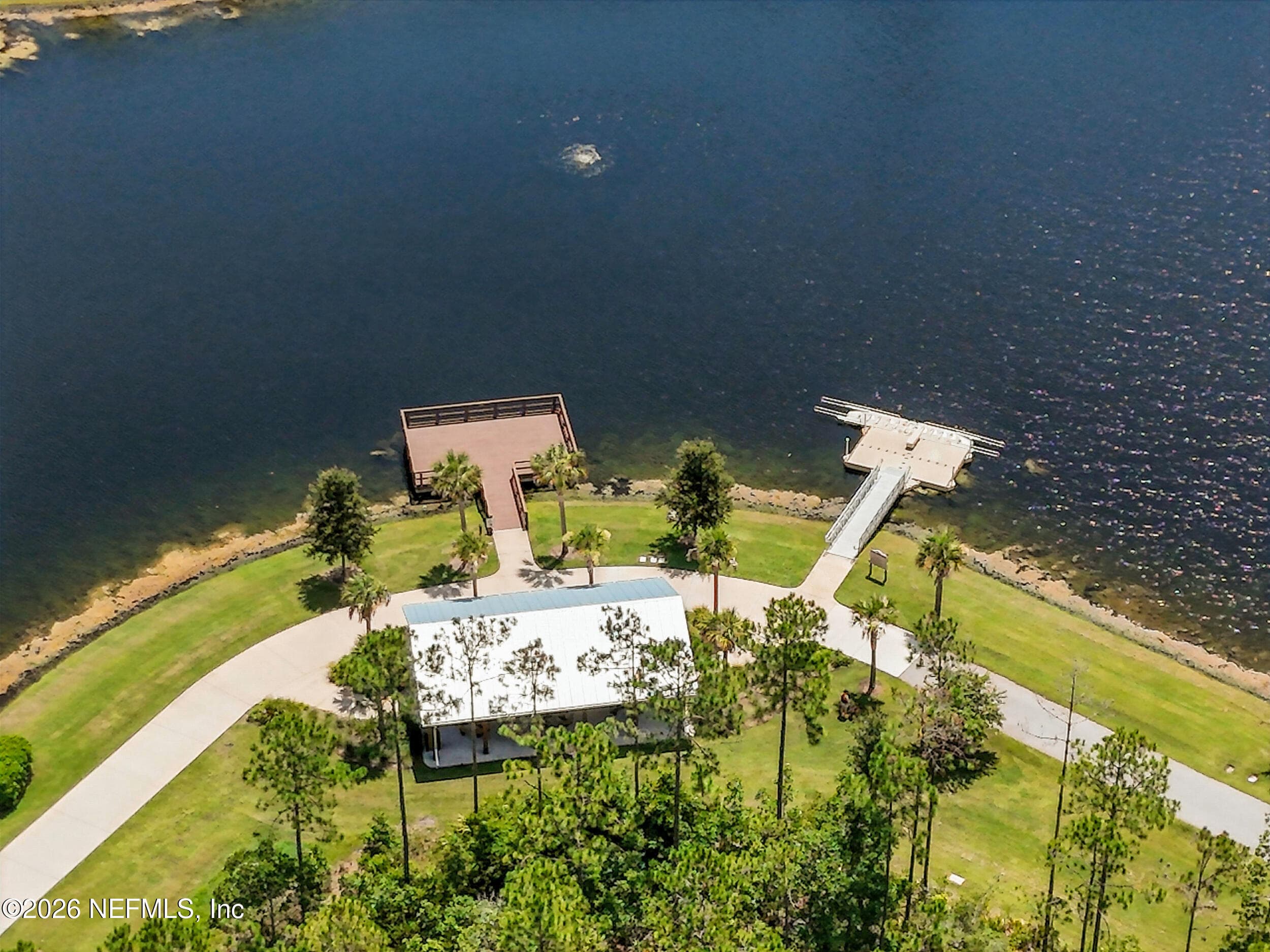 Photo 47 of 255 SETTLERS LANDING Drive, Ponte Vedra, FL 32081