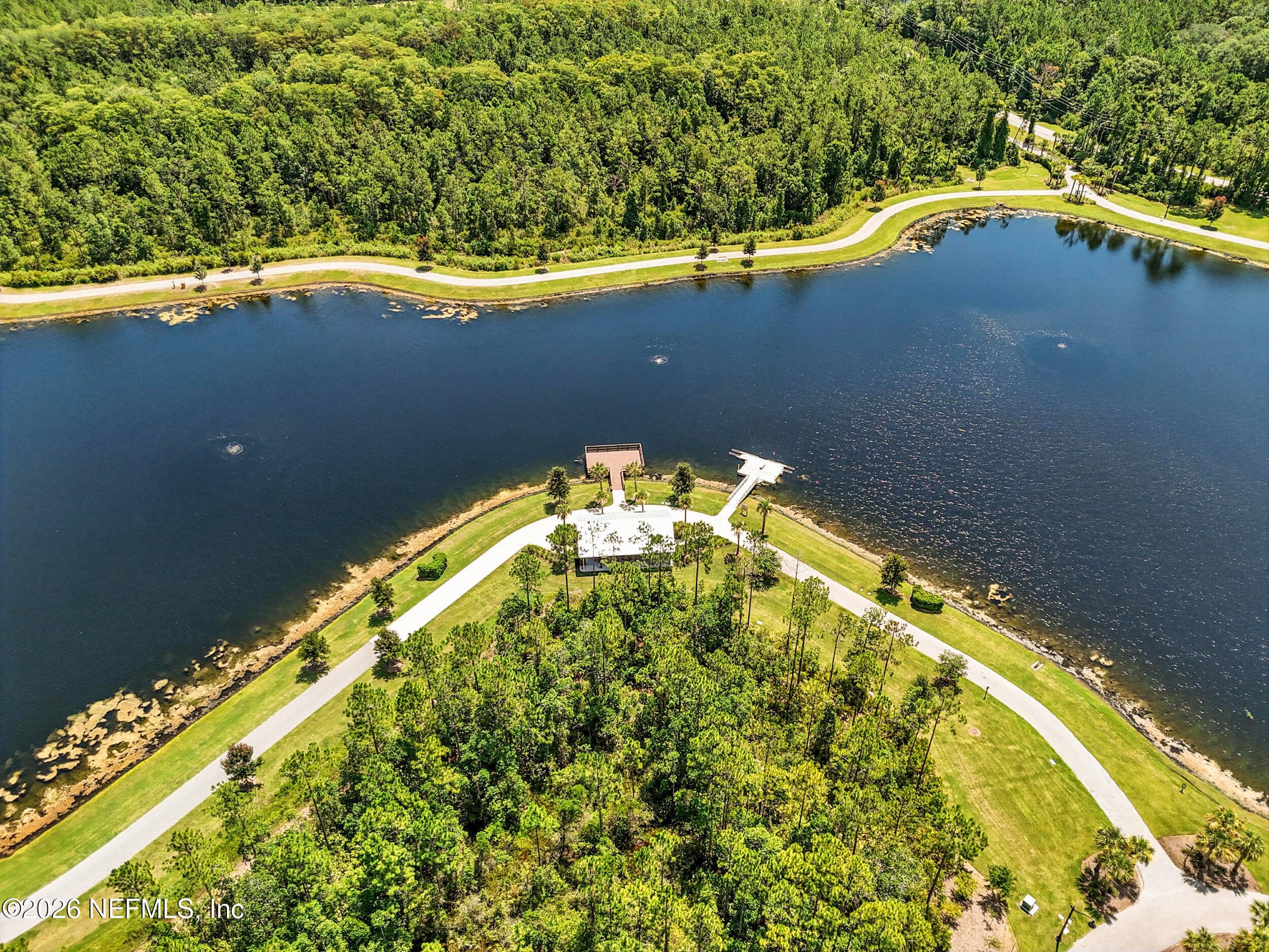 Photo 48 of 255 SETTLERS LANDING Drive, Ponte Vedra, FL 32081