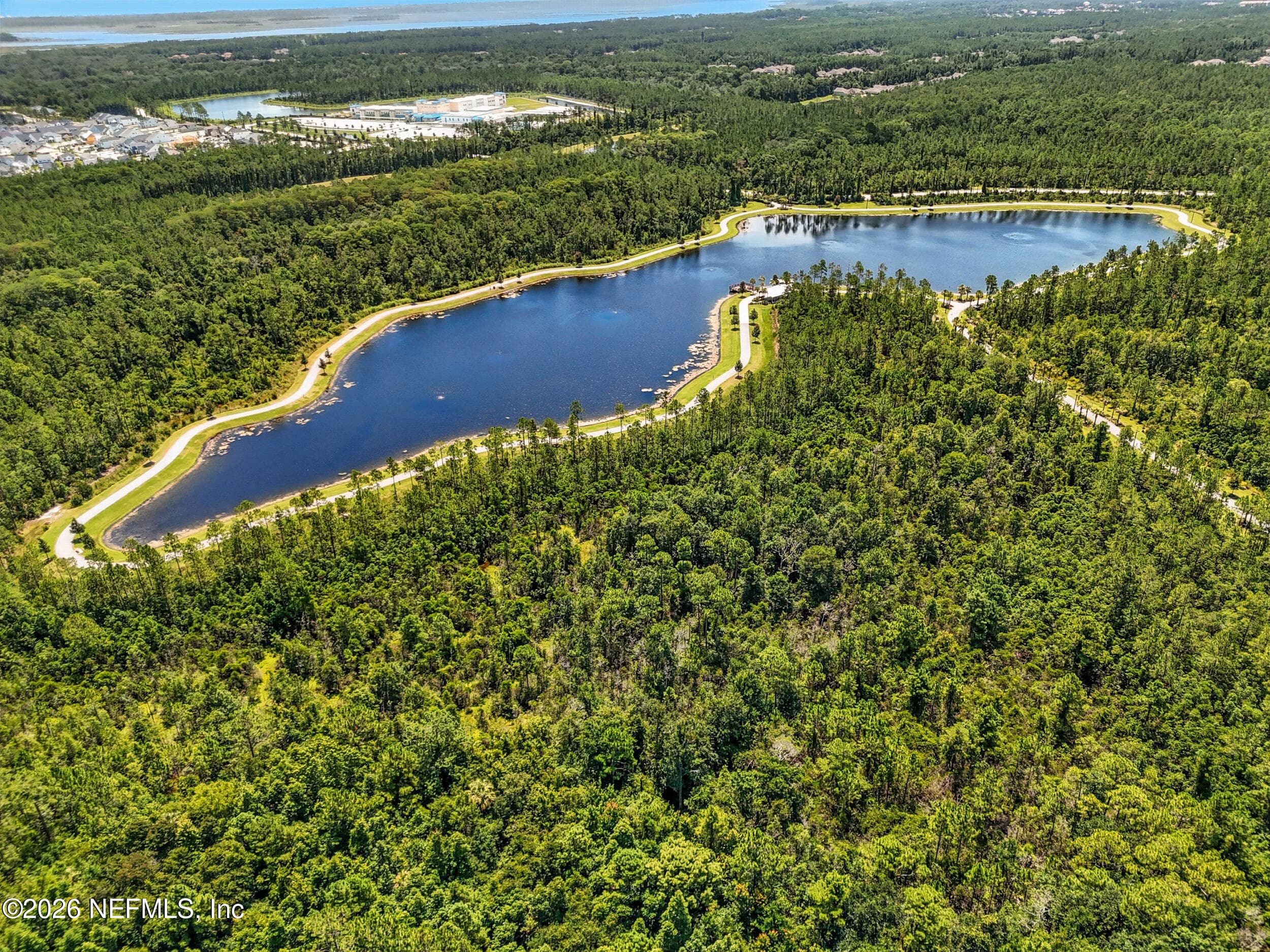 Photo 49 of 255 SETTLERS LANDING Drive, Ponte Vedra, FL 32081