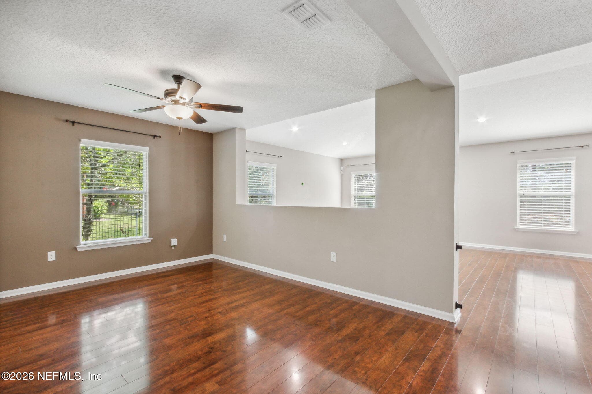 Photo 4 of 4619 PINE LAKE Drive, Middleburg, FL 32068