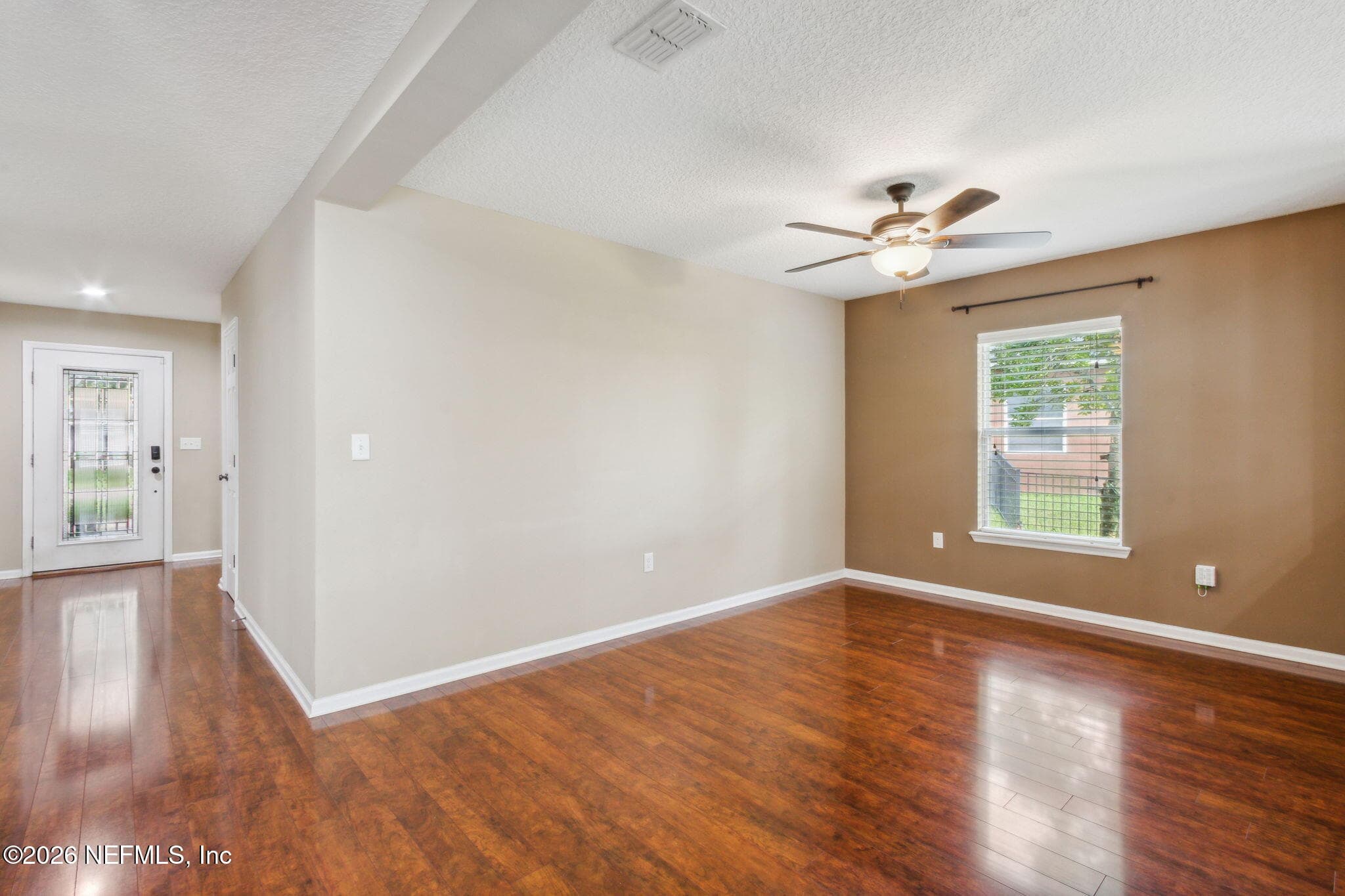 Photo 5 of 4619 PINE LAKE Drive, Middleburg, FL 32068