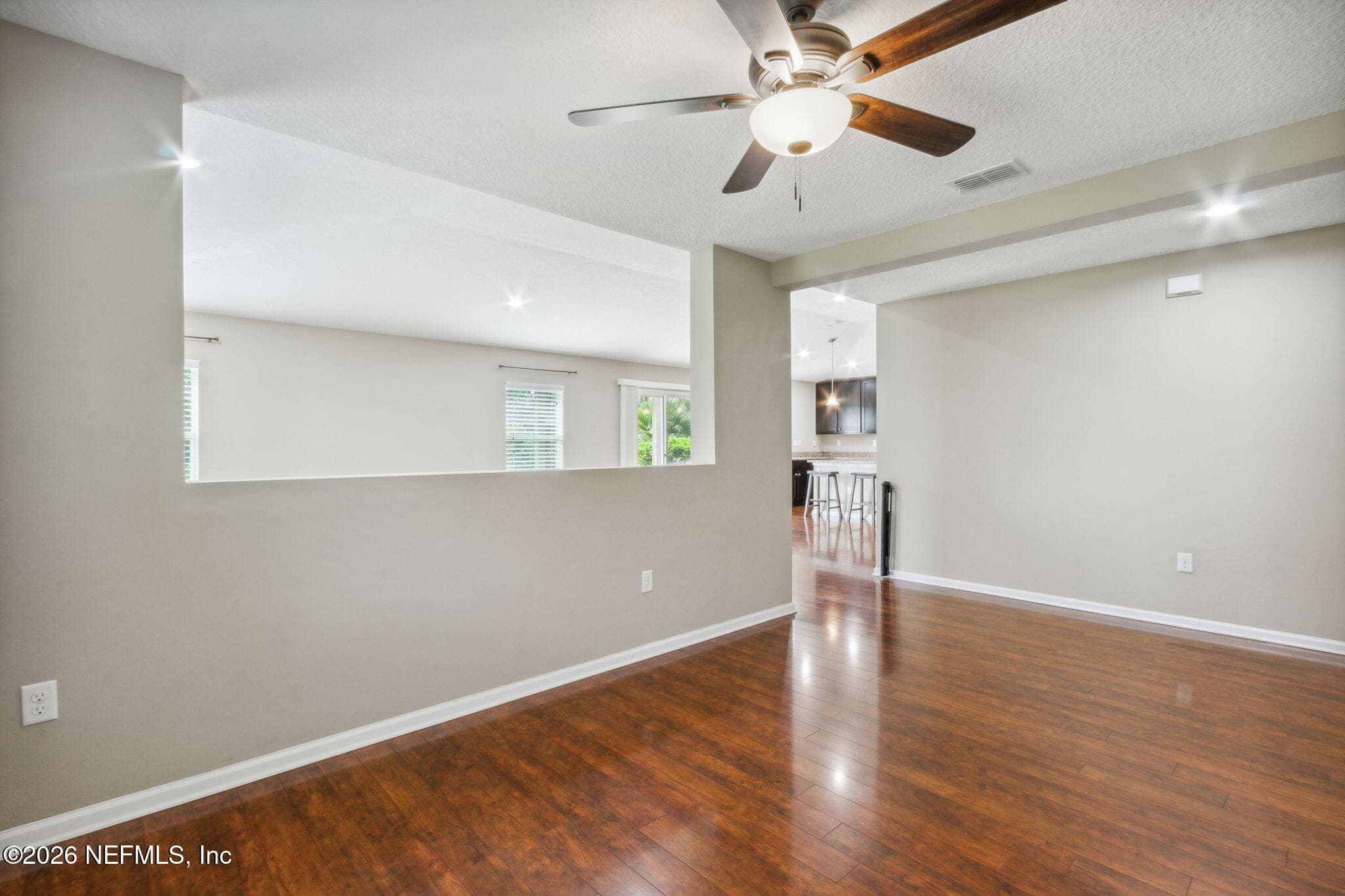 Photo 6 of 4619 PINE LAKE Drive, Middleburg, FL 32068