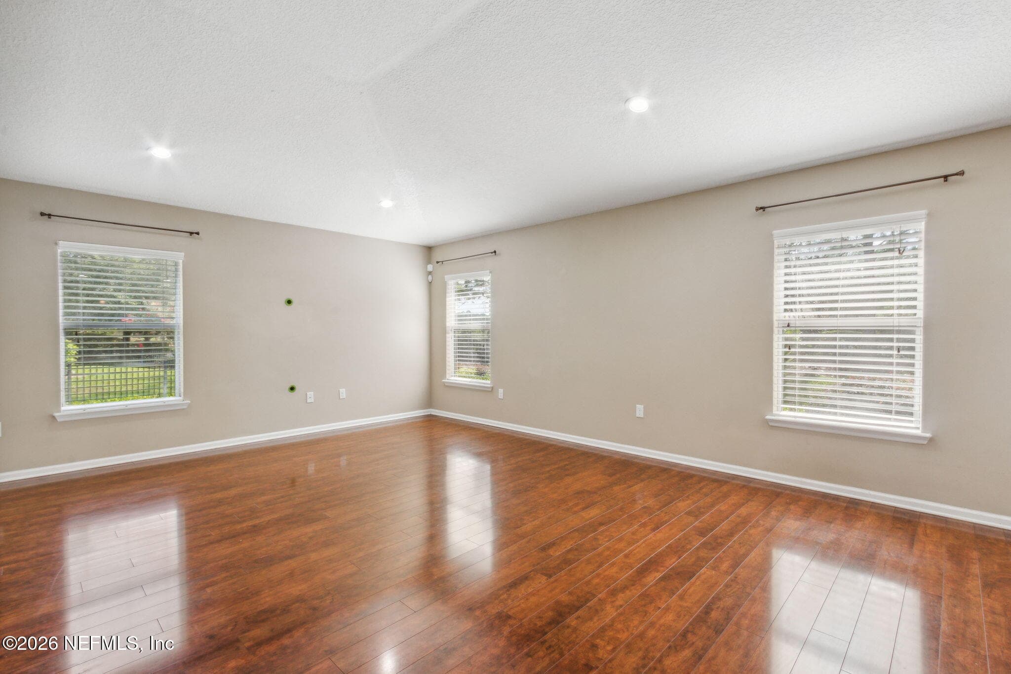 Photo 7 of 4619 PINE LAKE Drive, Middleburg, FL 32068