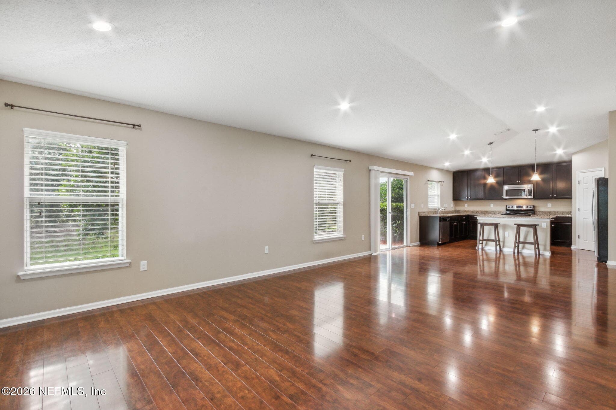 Photo 8 of 4619 PINE LAKE Drive, Middleburg, FL 32068