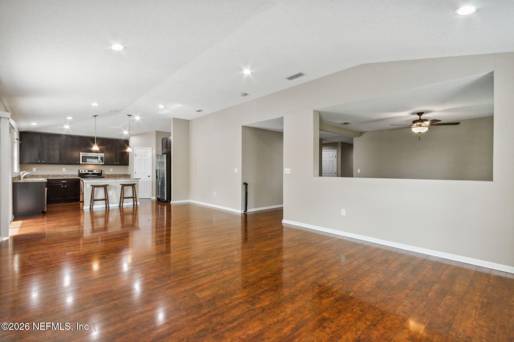 Photo 9 of 4619 PINE LAKE Drive, Middleburg, FL 32068