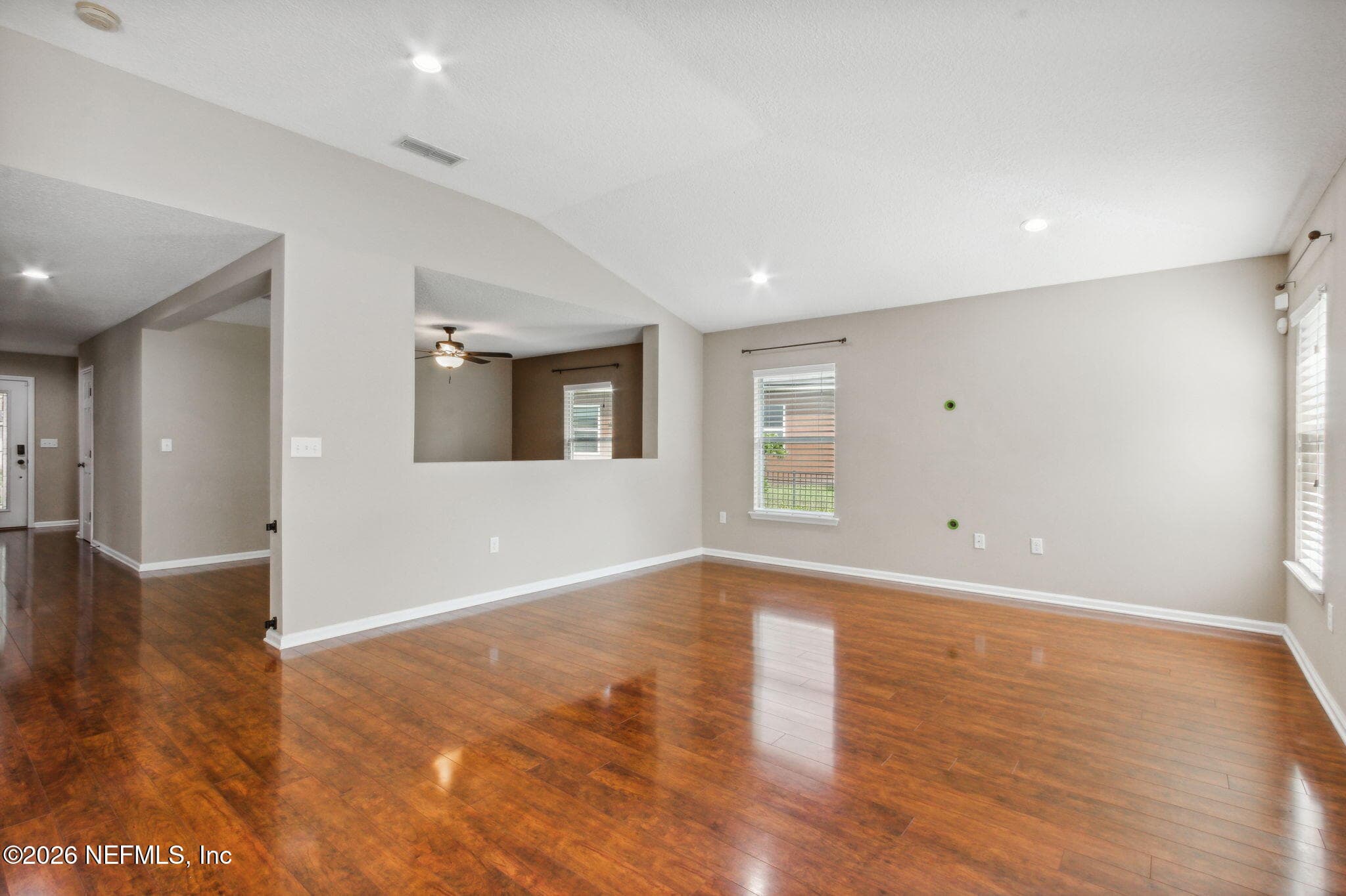 Photo 10 of 4619 PINE LAKE Drive, Middleburg, FL 32068