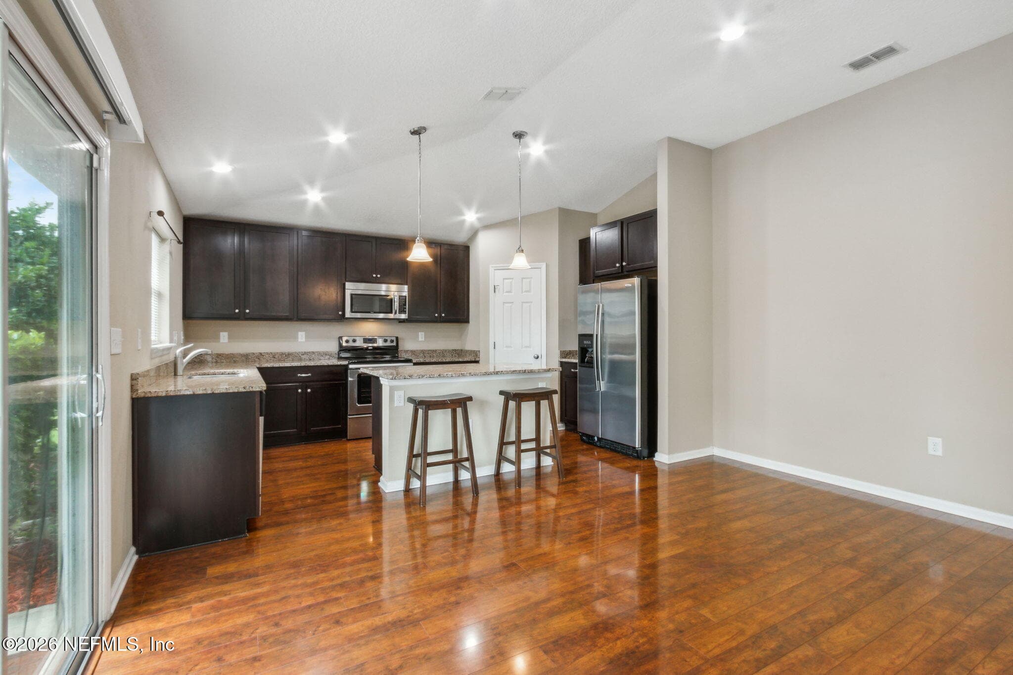 Photo 11 of 4619 PINE LAKE Drive, Middleburg, FL 32068