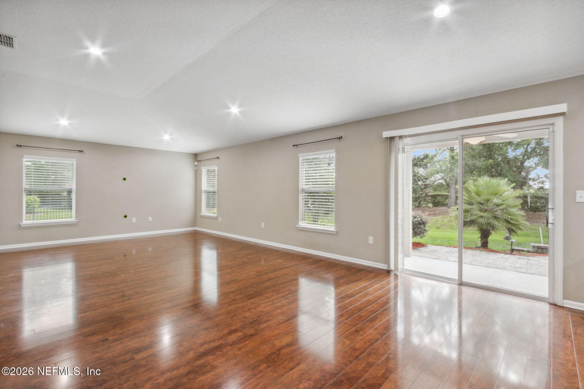Photo 13 of 4619 PINE LAKE Drive, Middleburg, FL 32068