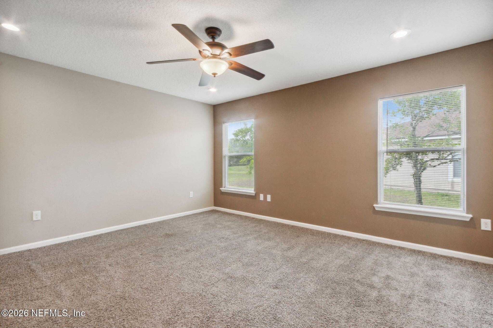 Photo 19 of 4619 PINE LAKE Drive, Middleburg, FL 32068