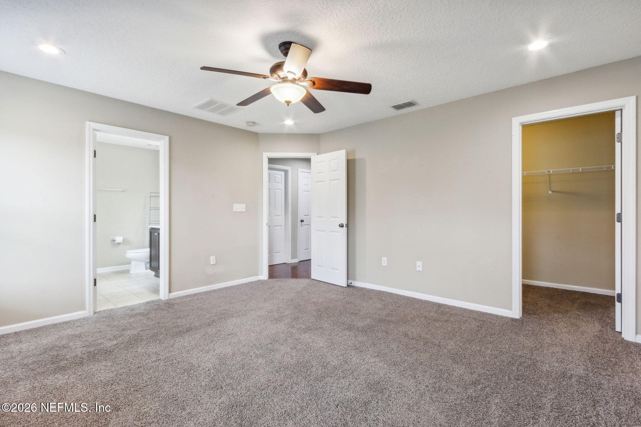 Photo 21 of 4619 PINE LAKE Drive, Middleburg, FL 32068
