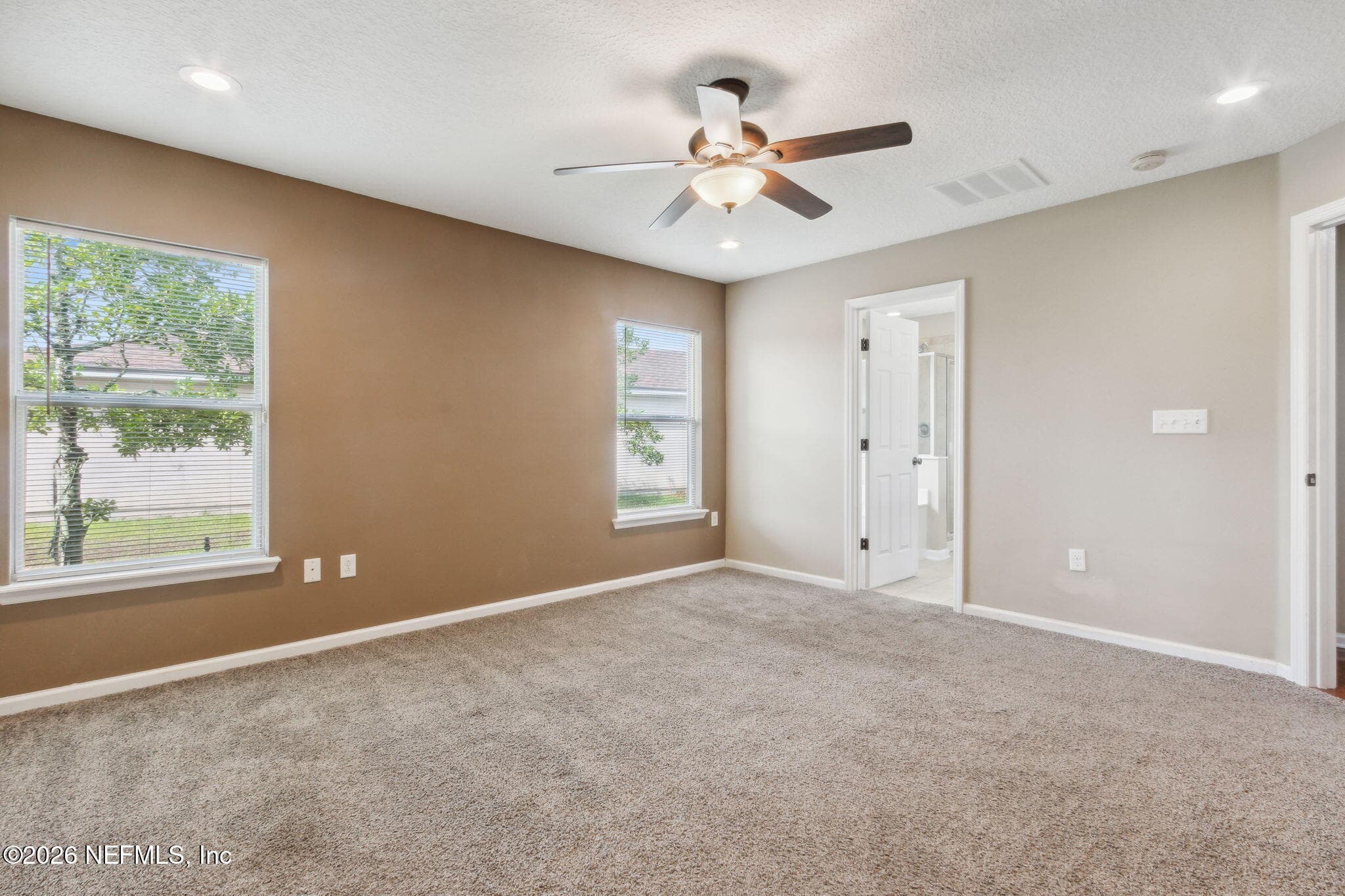 Photo 22 of 4619 PINE LAKE Drive, Middleburg, FL 32068