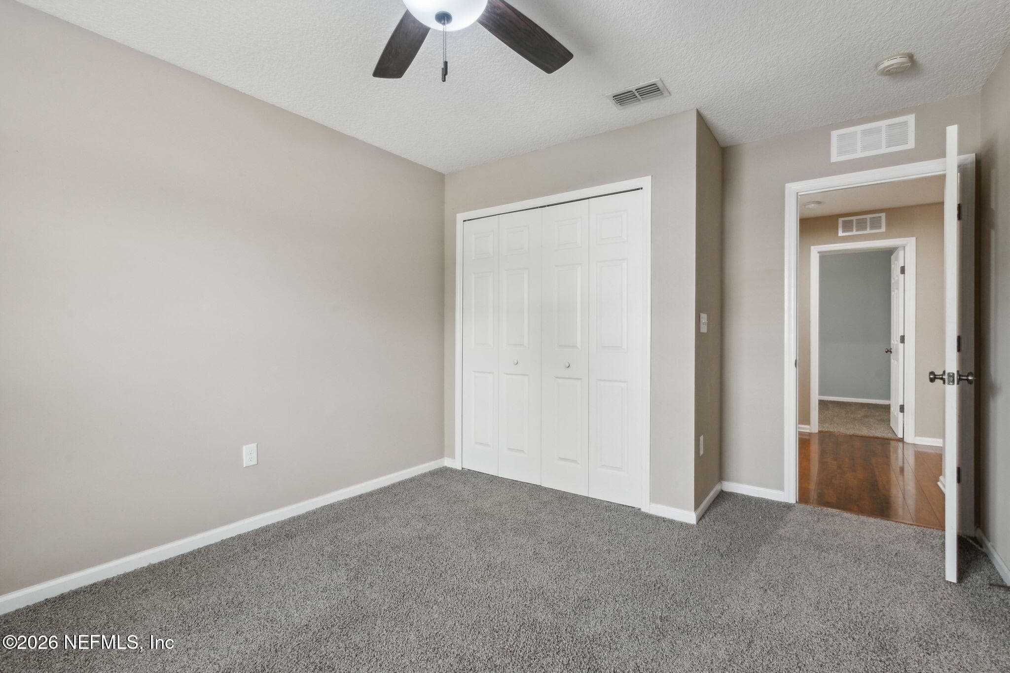Photo 30 of 4619 PINE LAKE Drive, Middleburg, FL 32068