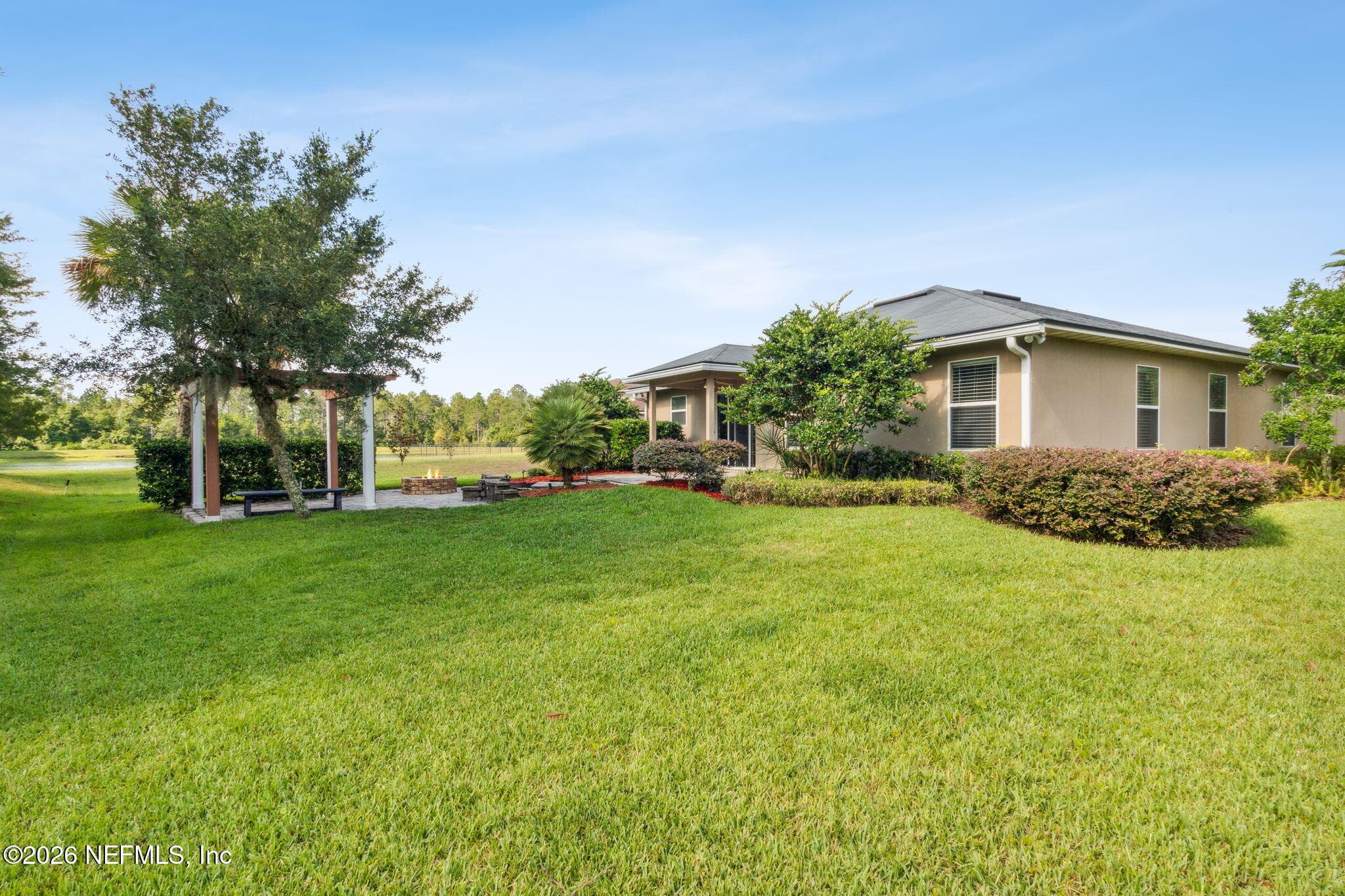 Photo 32 of 4619 PINE LAKE Drive, Middleburg, FL 32068