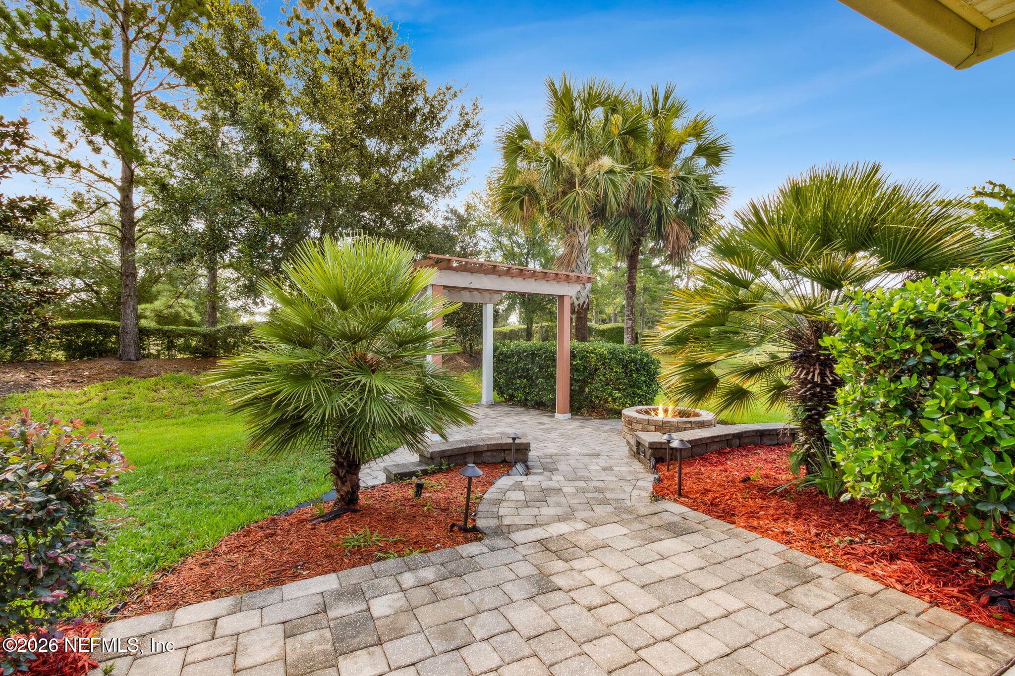 Photo 33 of 4619 PINE LAKE Drive, Middleburg, FL 32068