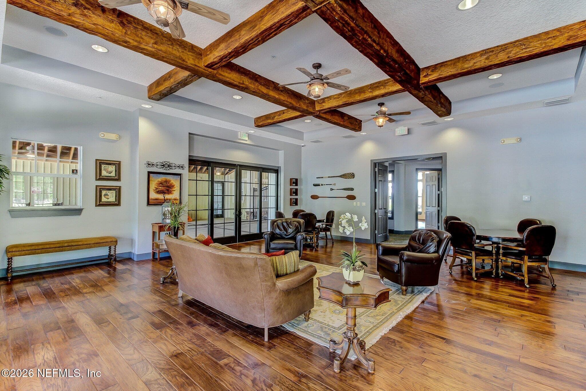 Photo 42 of 4619 PINE LAKE Drive, Middleburg, FL 32068