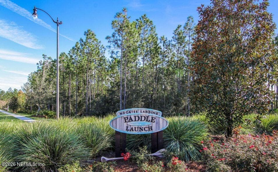 Photo 33 of 193 WILD CYPRESS Circle, Ponte Vedra, FL 32081