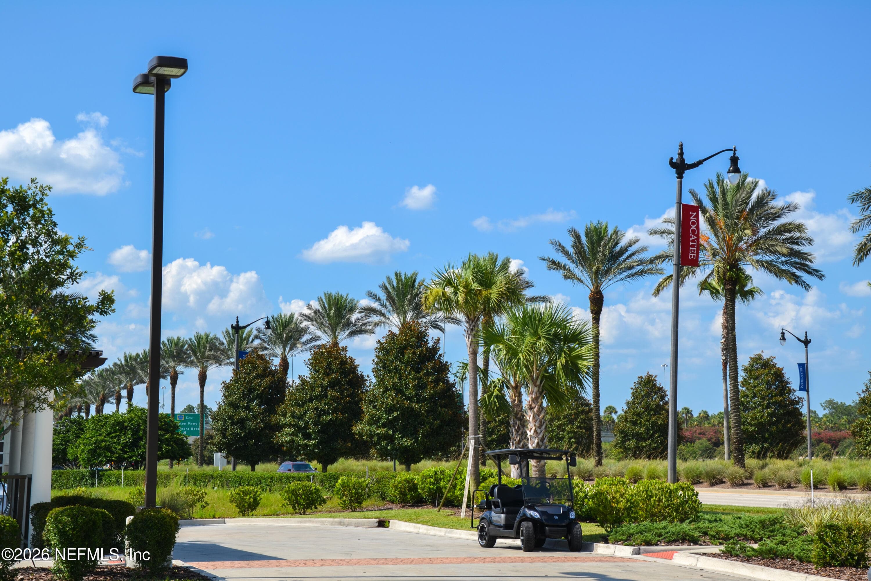 Photo 56 of 255 SETTLERS LANDING Drive, Ponte Vedra, FL 32081