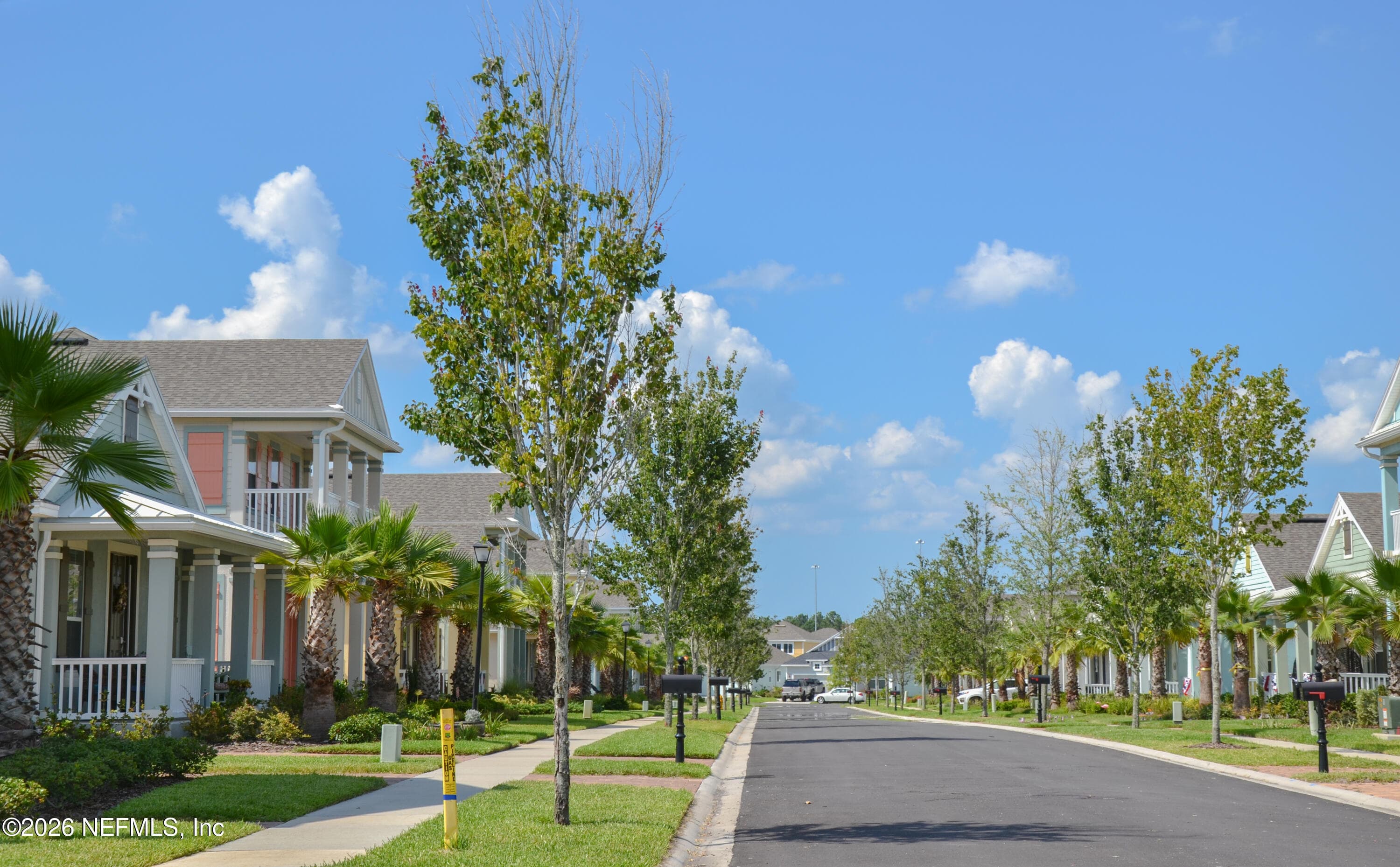 Photo 58 of 255 SETTLERS LANDING Drive, Ponte Vedra, FL 32081