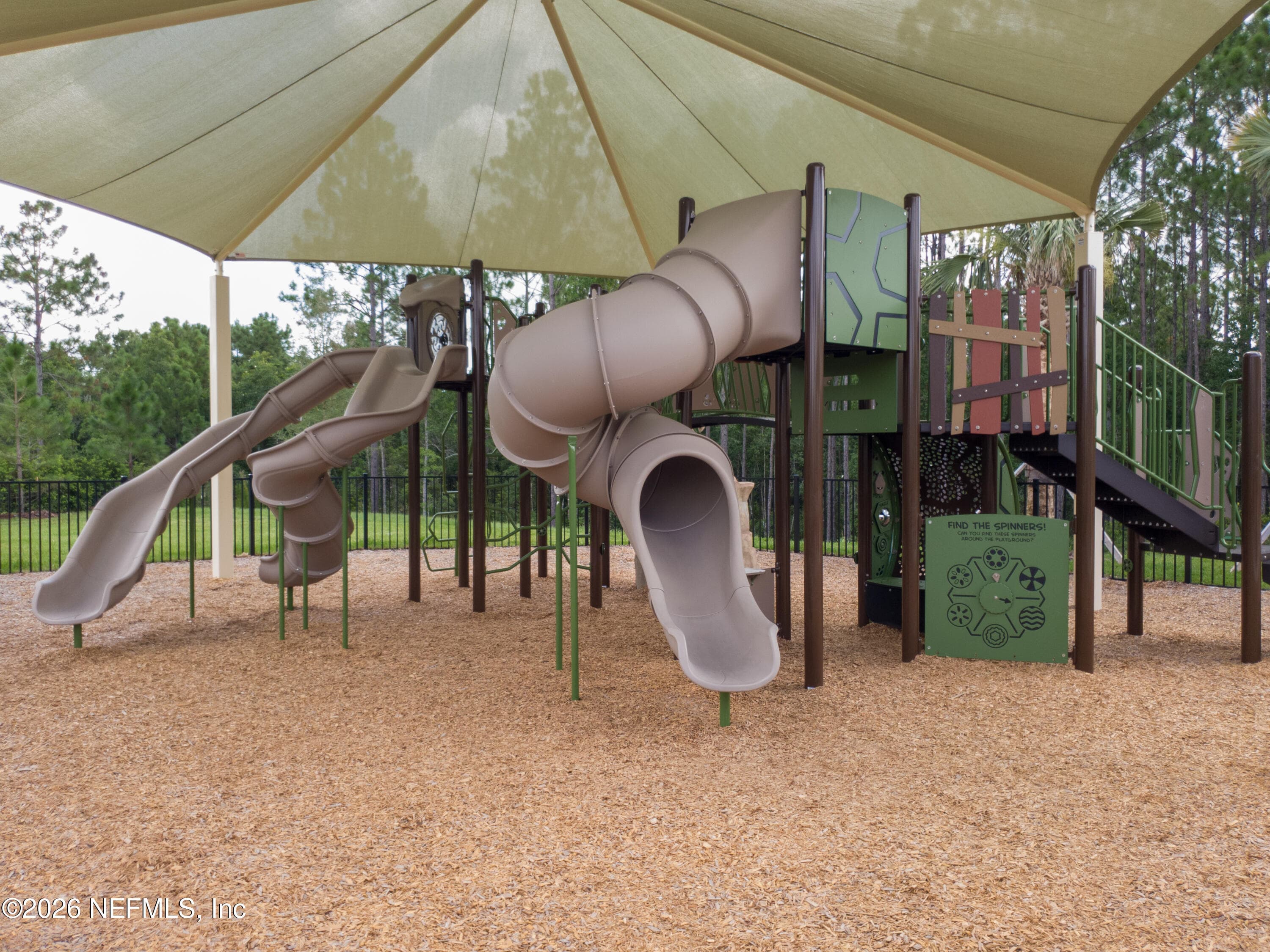 Photo 66 of 255 SETTLERS LANDING Drive, Ponte Vedra, FL 32081