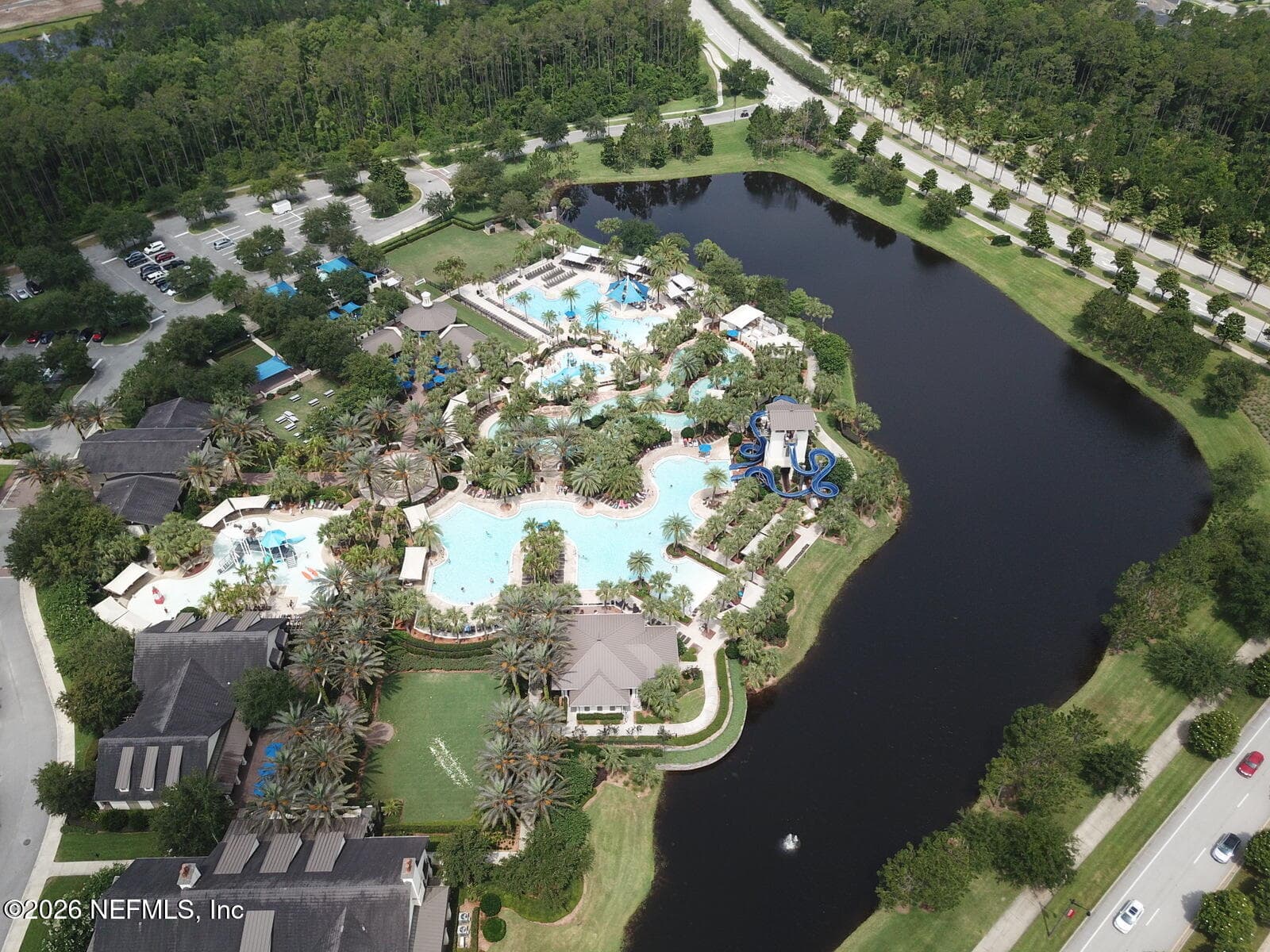Photo 68 of 255 SETTLERS LANDING Drive, Ponte Vedra, FL 32081